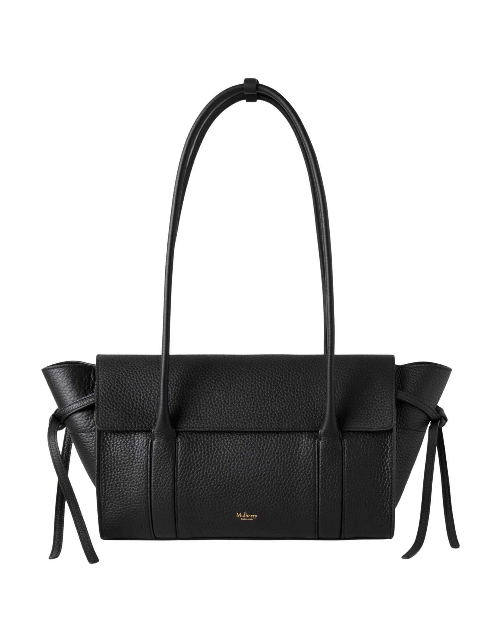 g_hh9382_736a100 g_hh9382_736a100