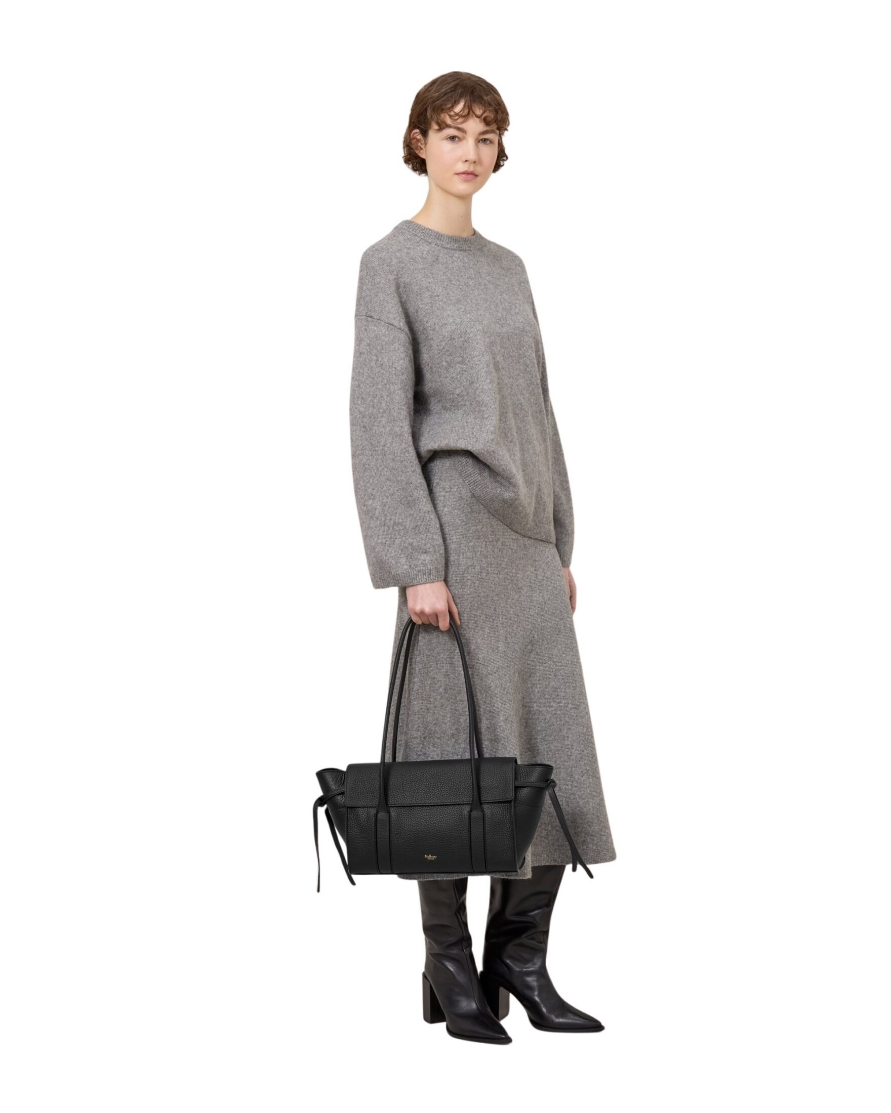 g_hh9382_736a100_2 g_hh9382_736a100_2