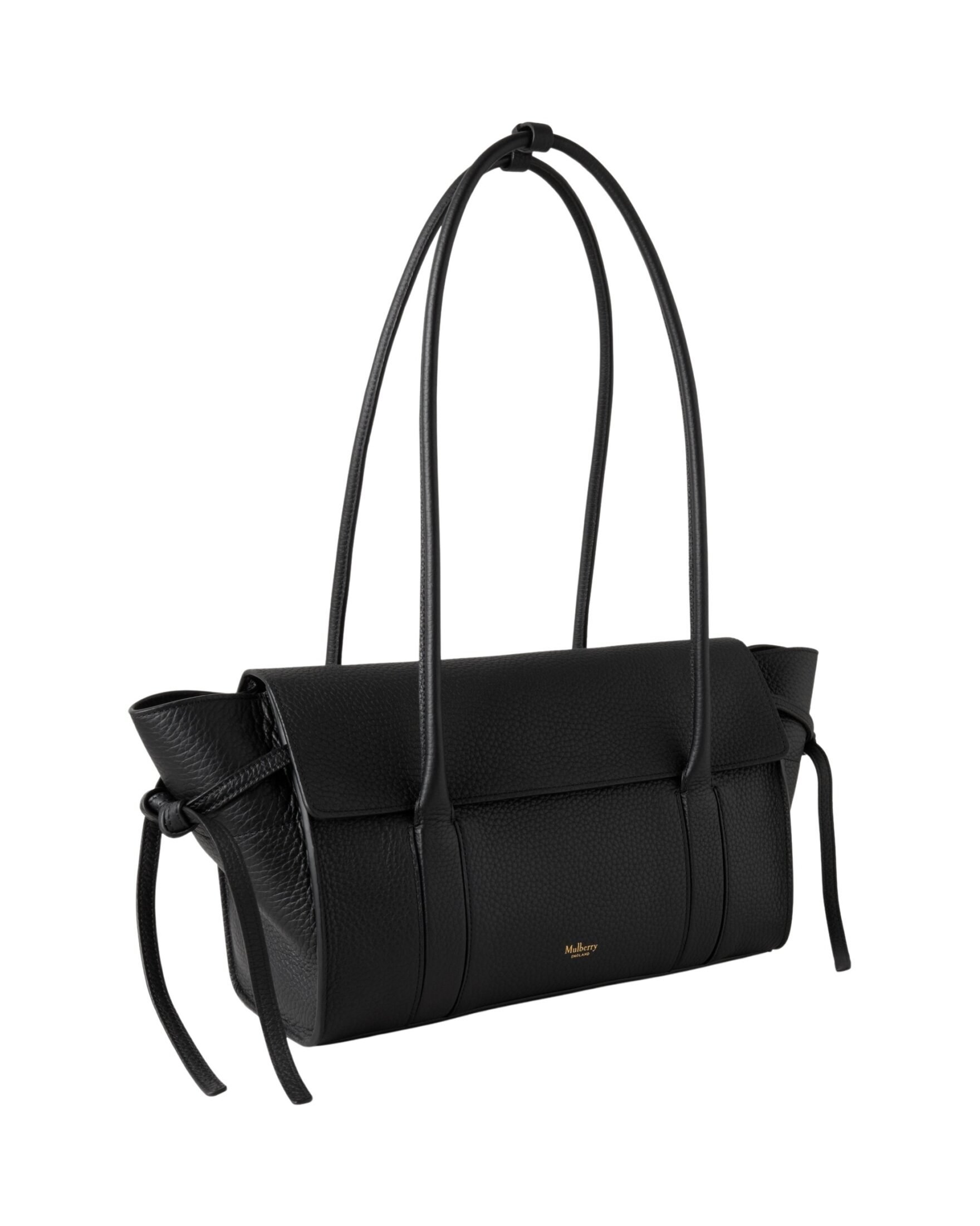 g_hh9382_736a100_4 g_hh9382_736a100_4