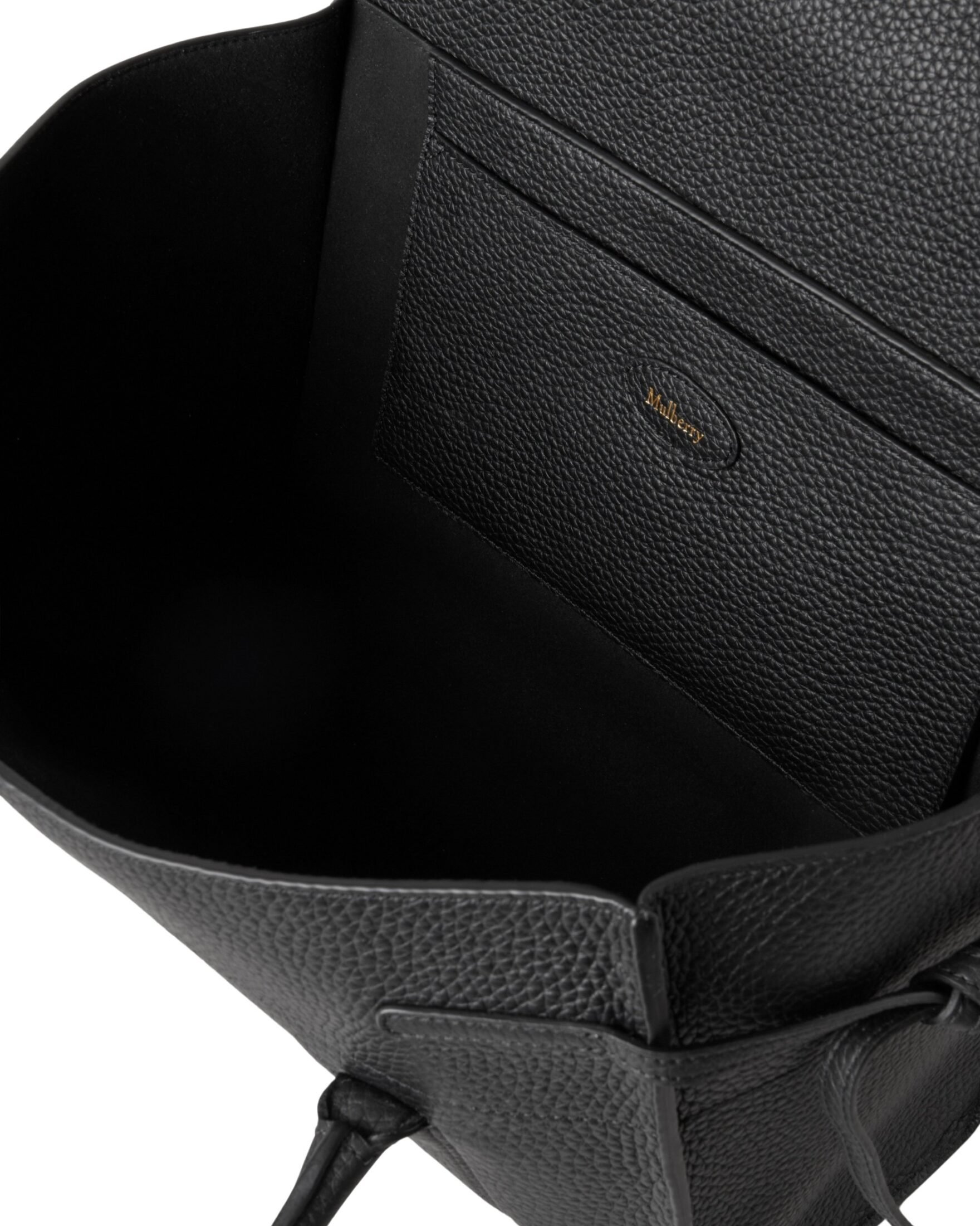 g_hh9382_736a100_5 g_hh9382_736a100_5