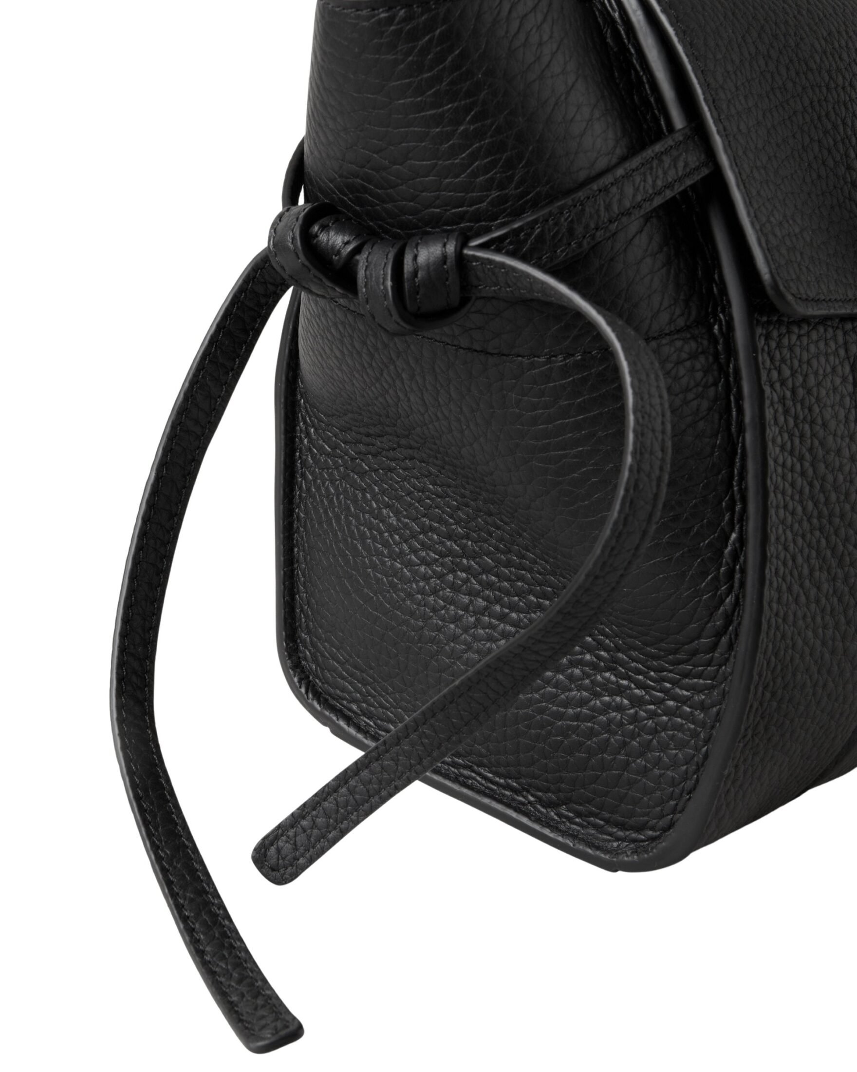 g_hh9382_736a100_6 g_hh9382_736a100_6