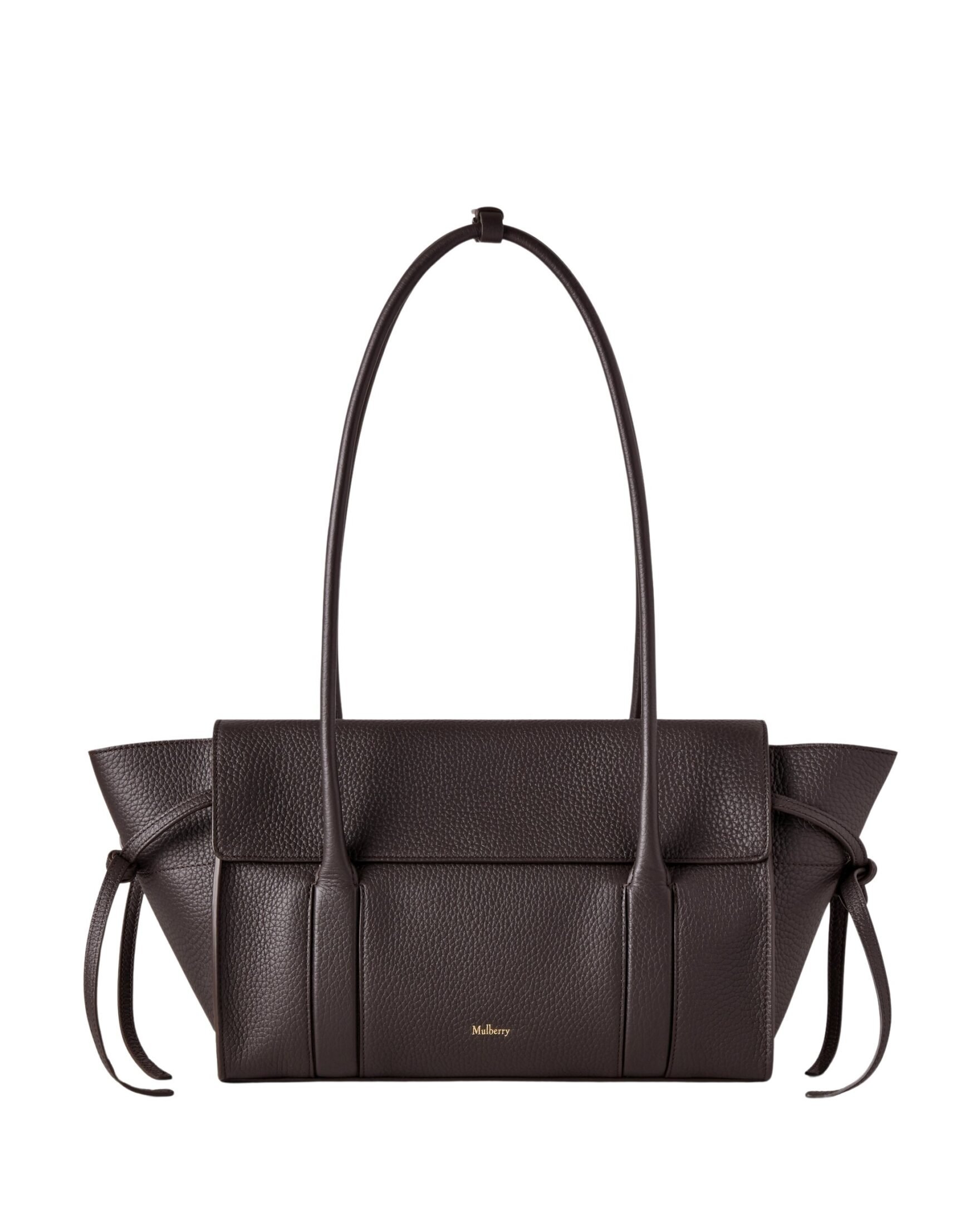 g_hh9382_736a110 g_hh9382_736a110