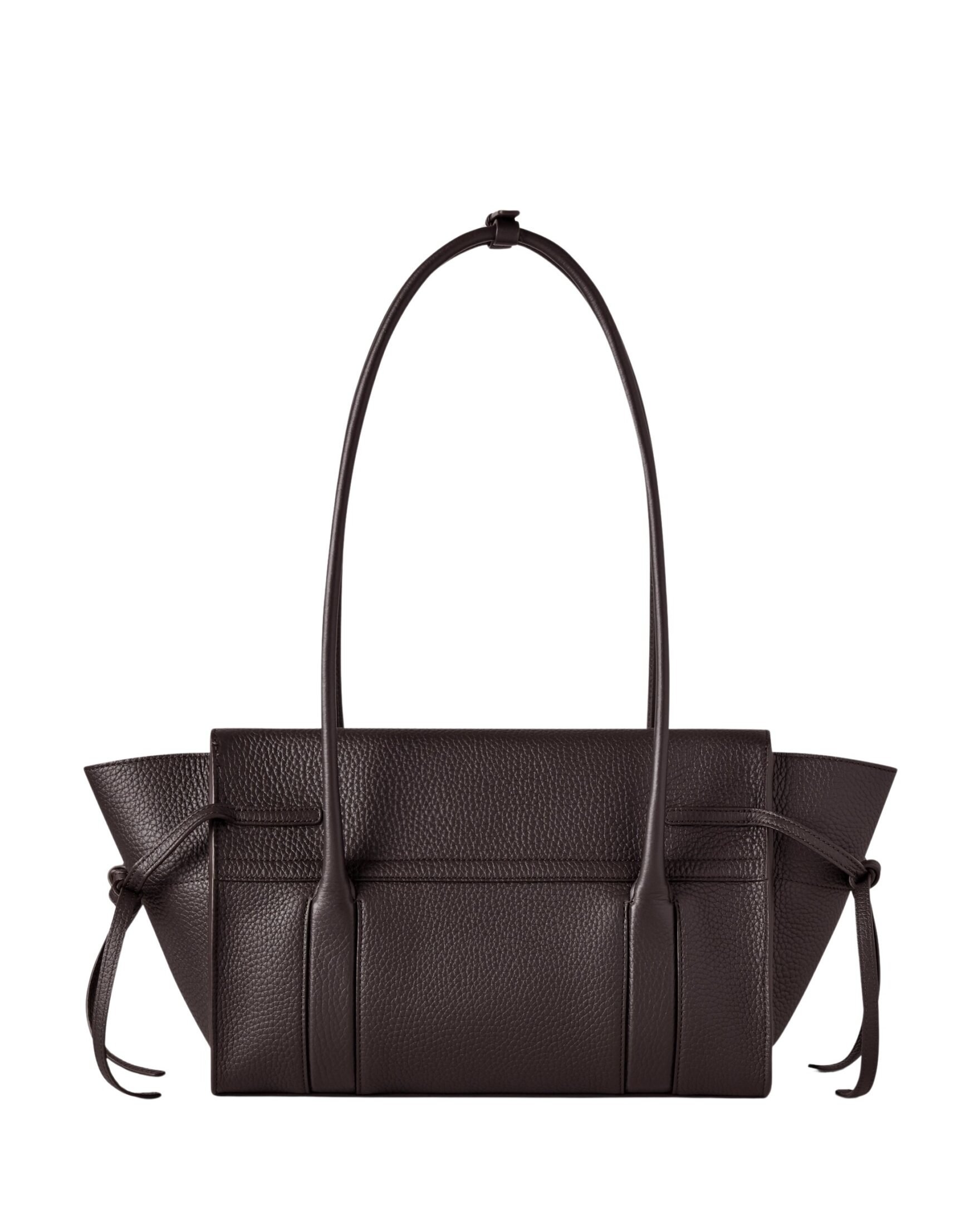 g_hh9382_736a110_3 g_hh9382_736a110_3