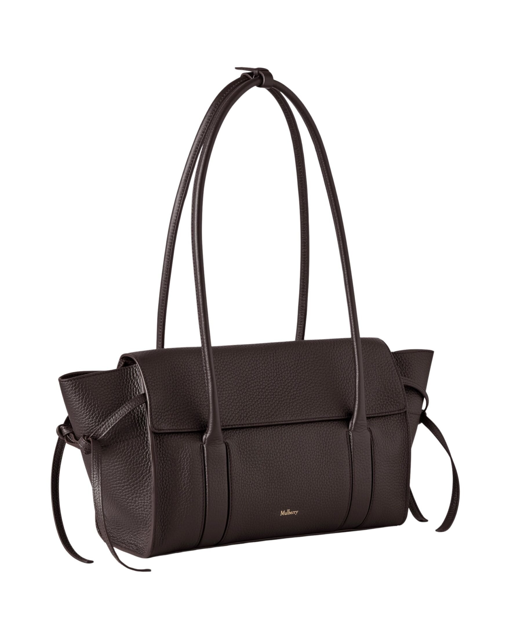 g_hh9382_736a110_4 g_hh9382_736a110_4