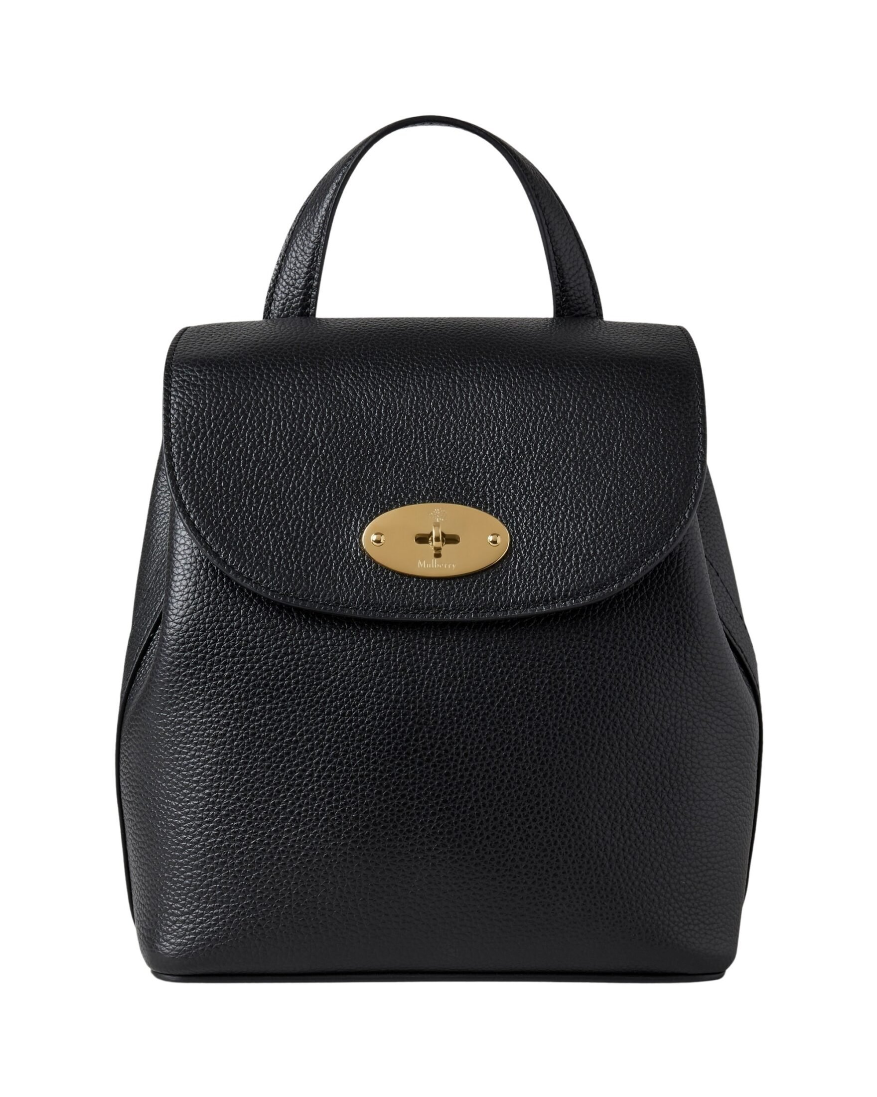 g_hh9829_205a100 g_hh9829_205a100