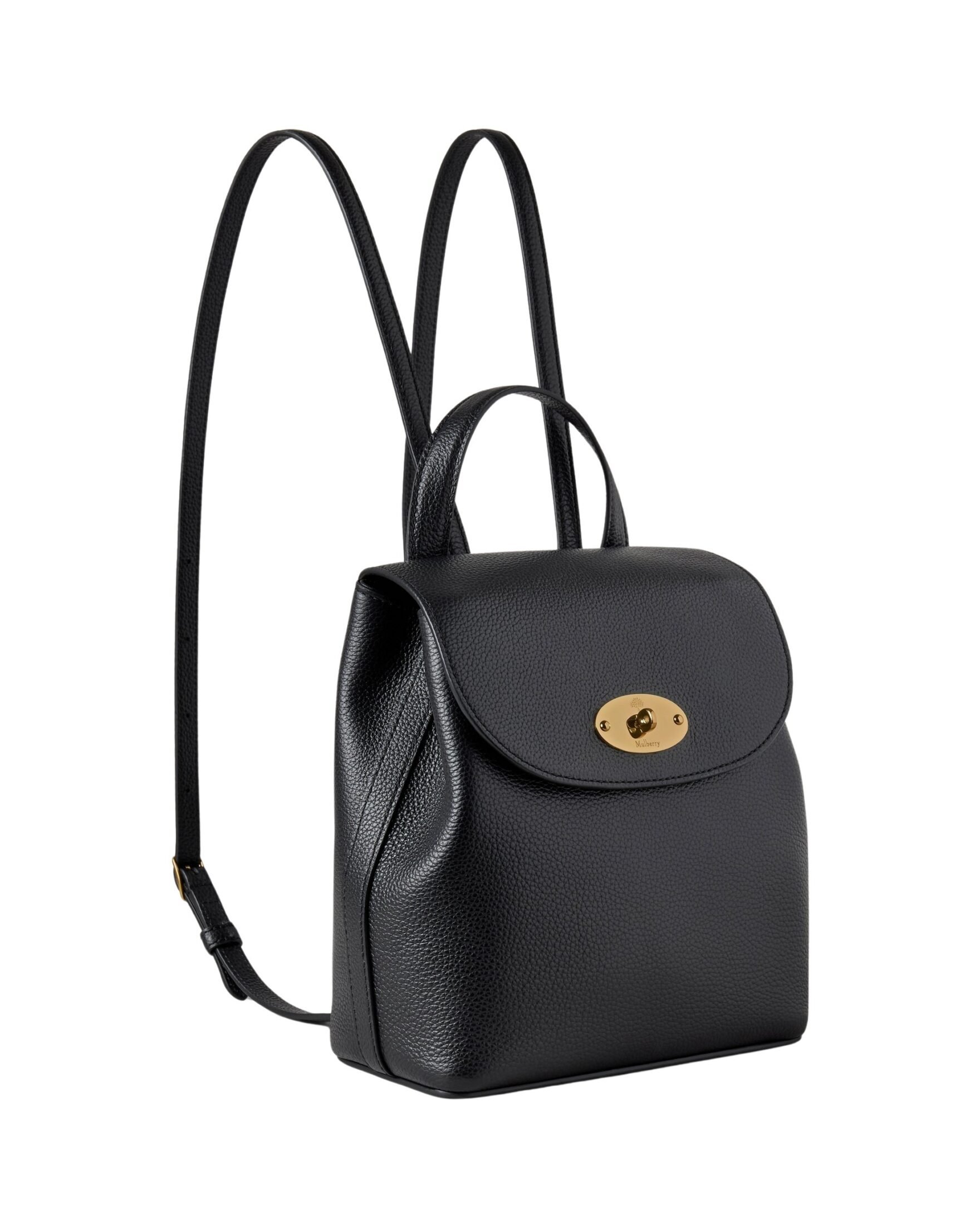 g_hh9829_205a100_3 g_hh9829_205a100_3