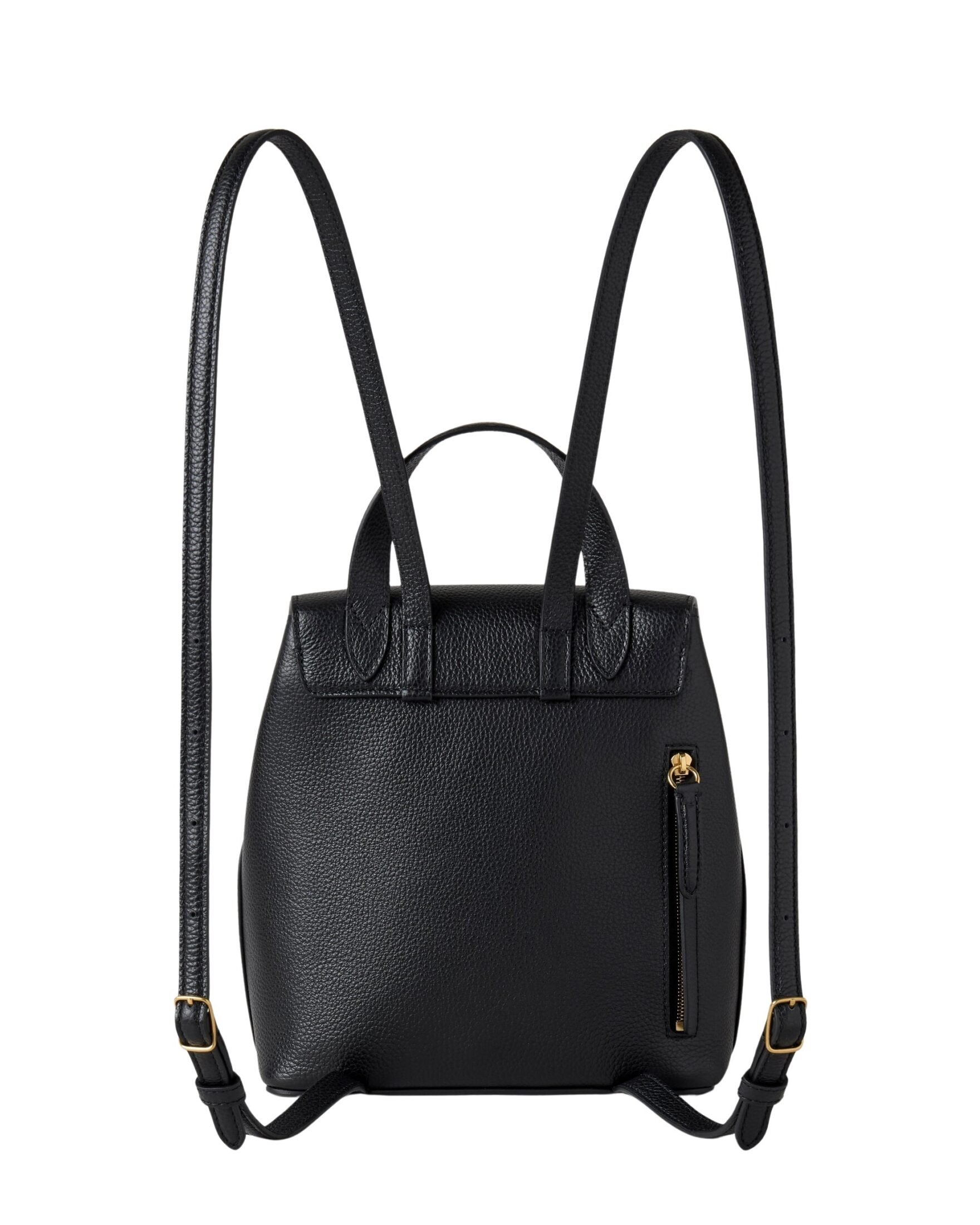 g_hh9829_205a100_4 g_hh9829_205a100_4