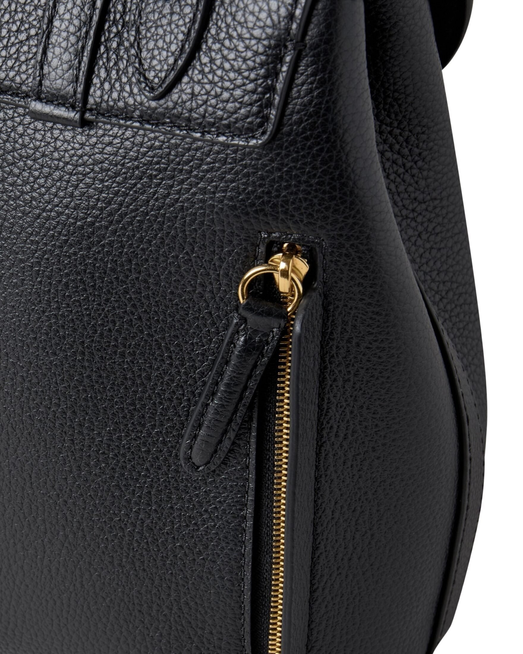 g_hh9829_205a100_5 g_hh9829_205a100_5