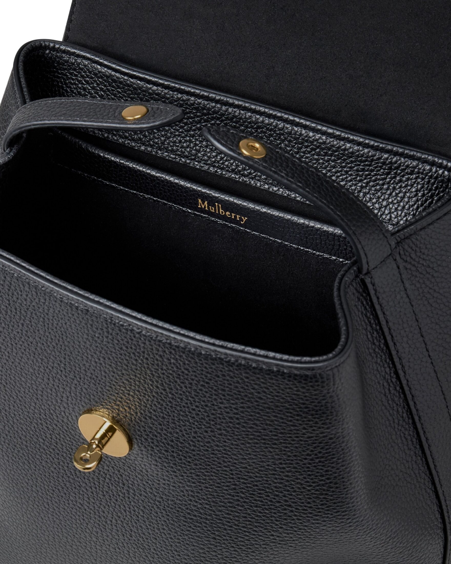 g_hh9829_205a100_6 g_hh9829_205a100_6