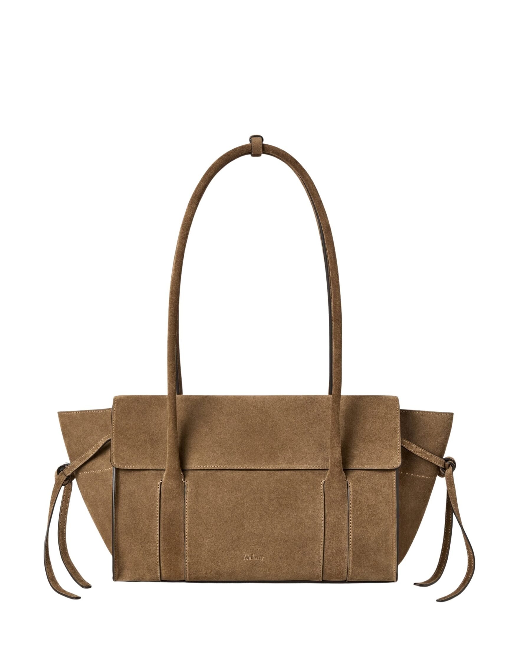 g_hh9877_047p705 g_hh9877_047p705