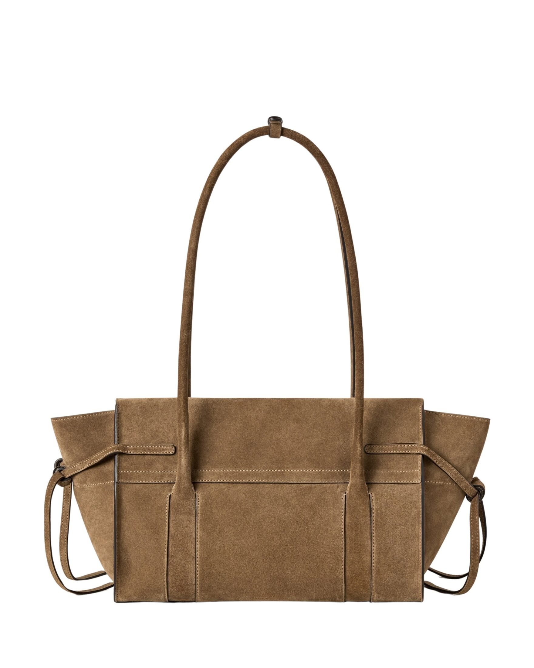 g_hh9877_047p705_3 g_hh9877_047p705_3