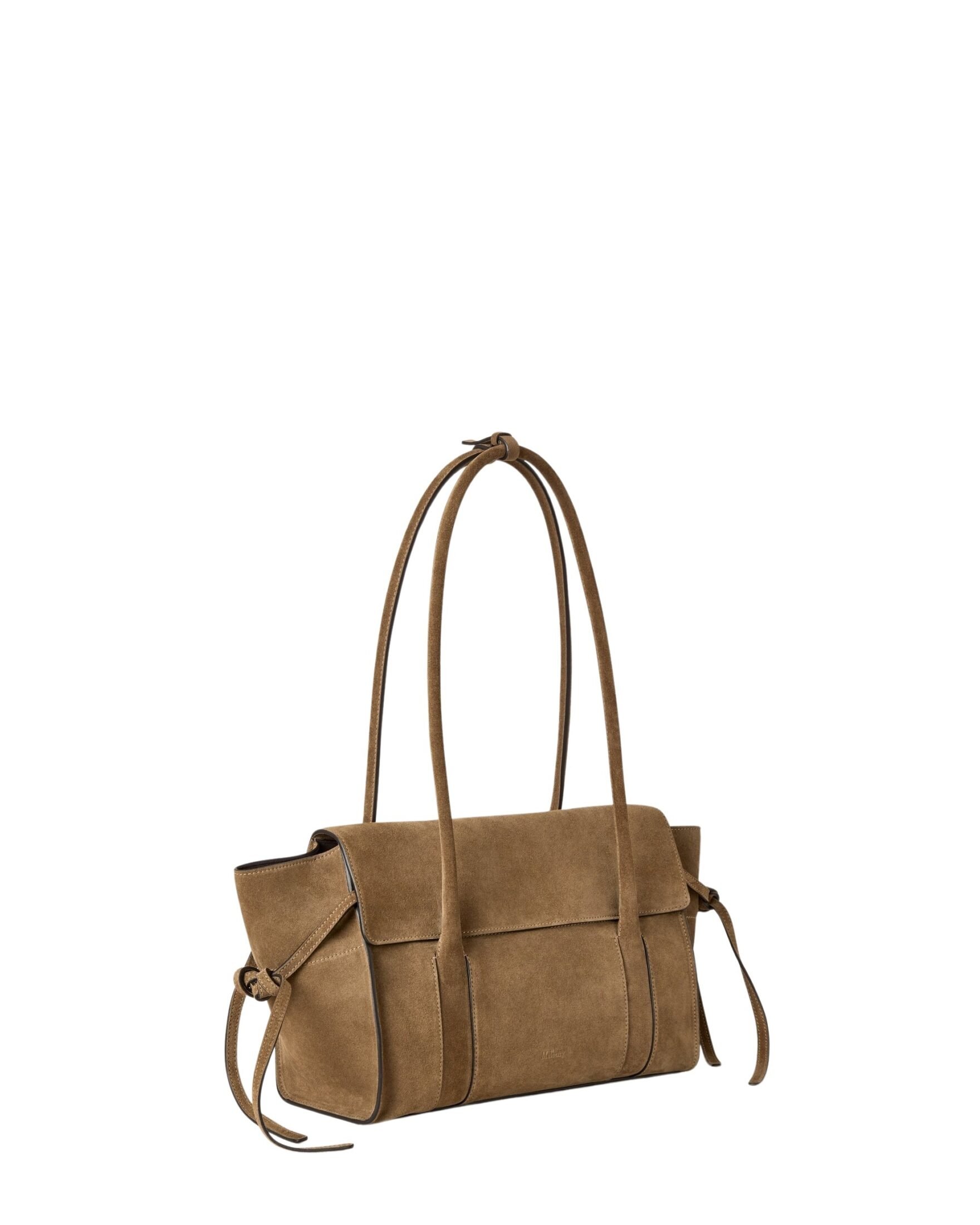 g_hh9877_047p705_4 g_hh9877_047p705_4