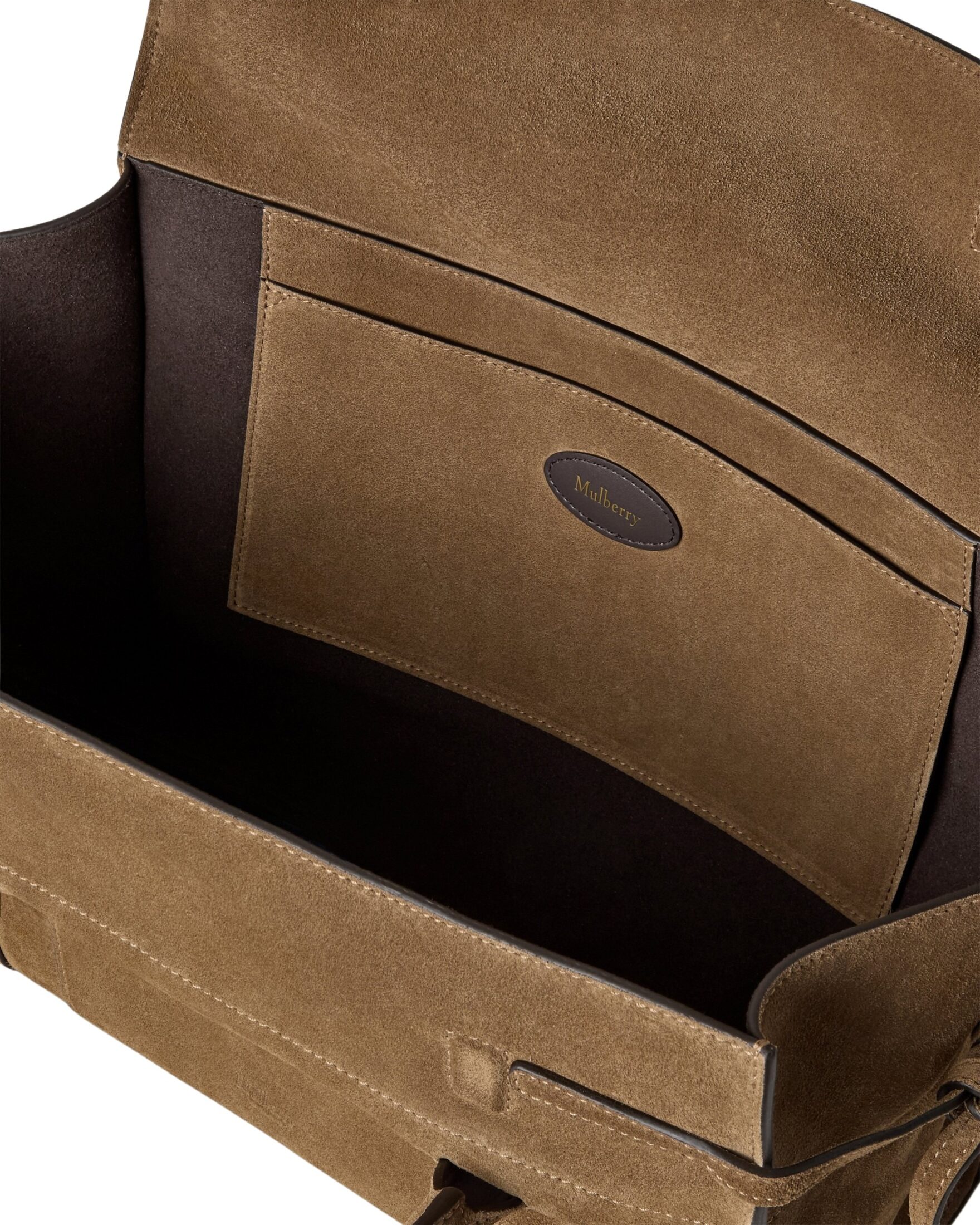 g_hh9877_047p705_5 g_hh9877_047p705_5