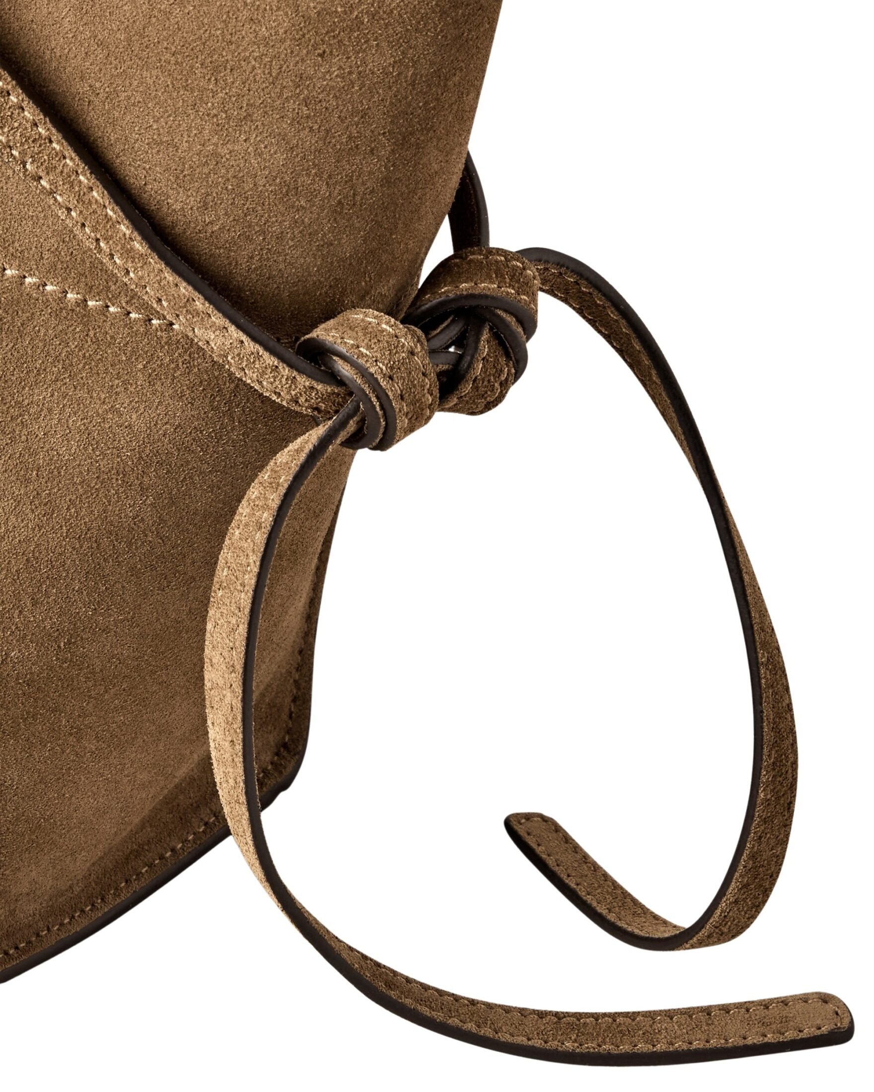 g_hh9877_047p705_6 g_hh9877_047p705_6