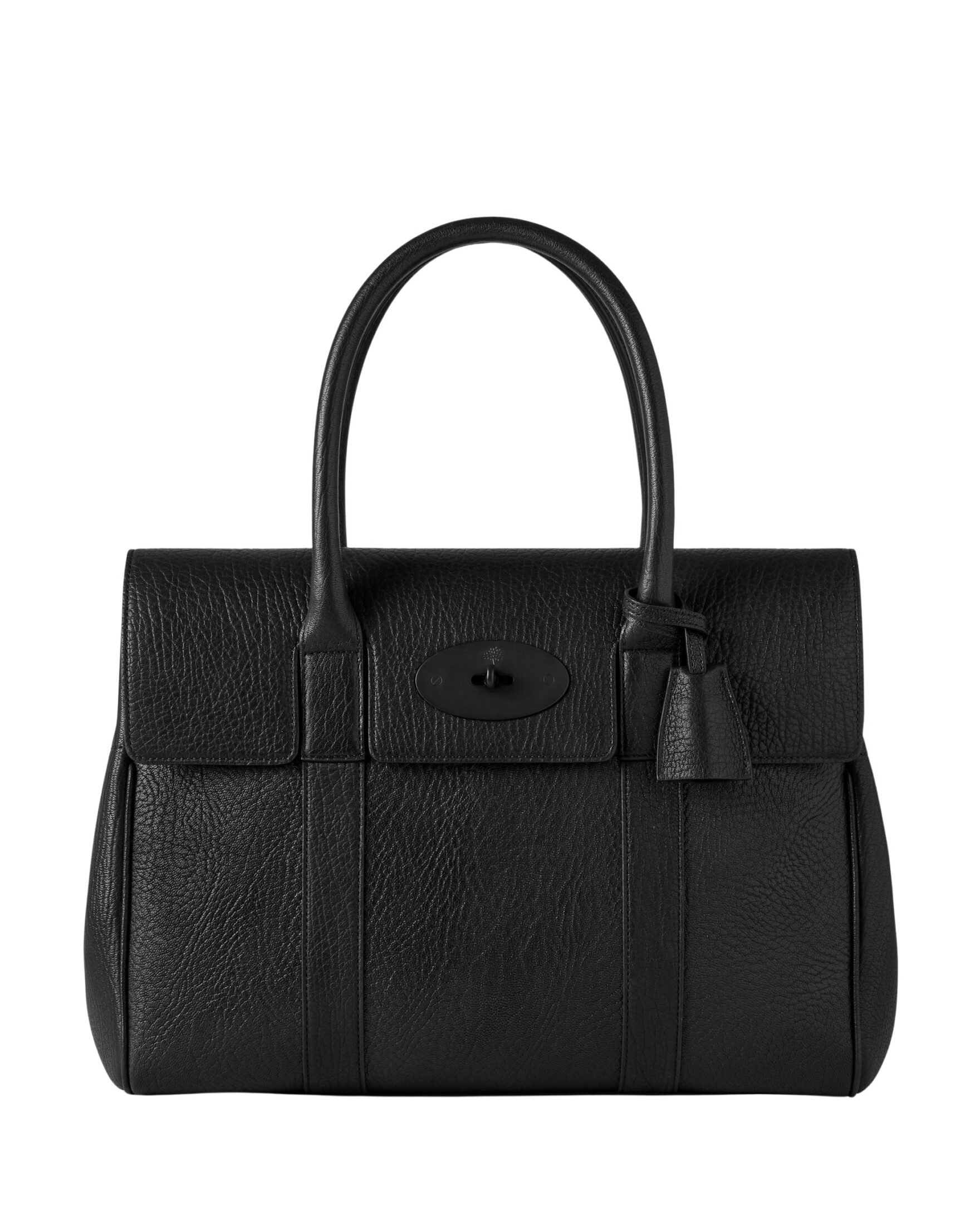 g_hh9910_674a100 g_hh9910_674a100