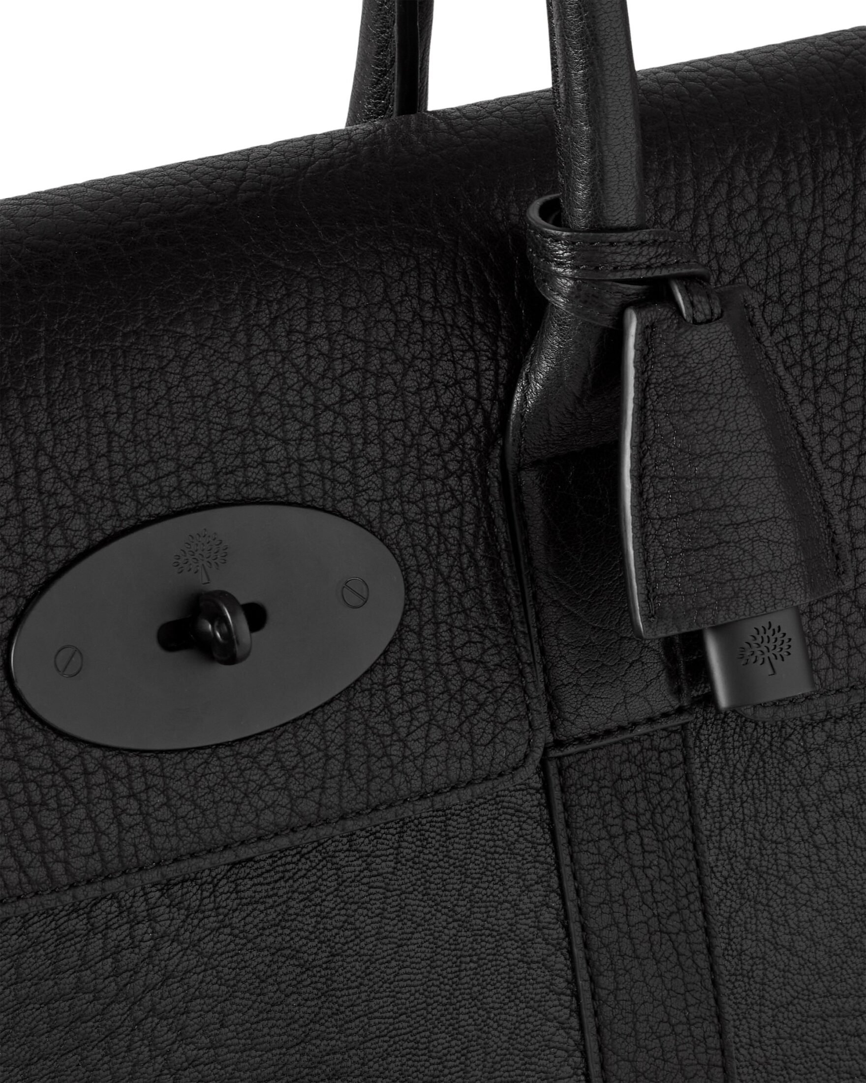 g_hh9910_674a100_5 g_hh9910_674a100_5