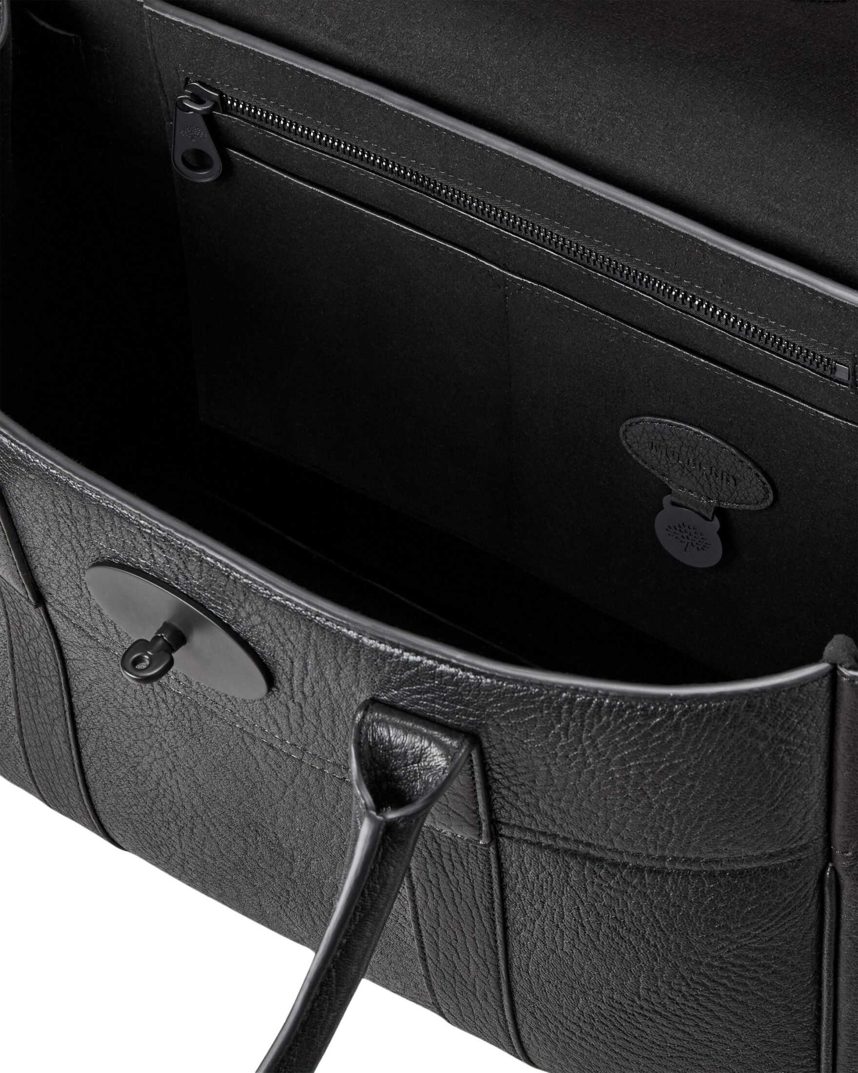 g_hh9910_674a100_6 g_hh9910_674a100_6