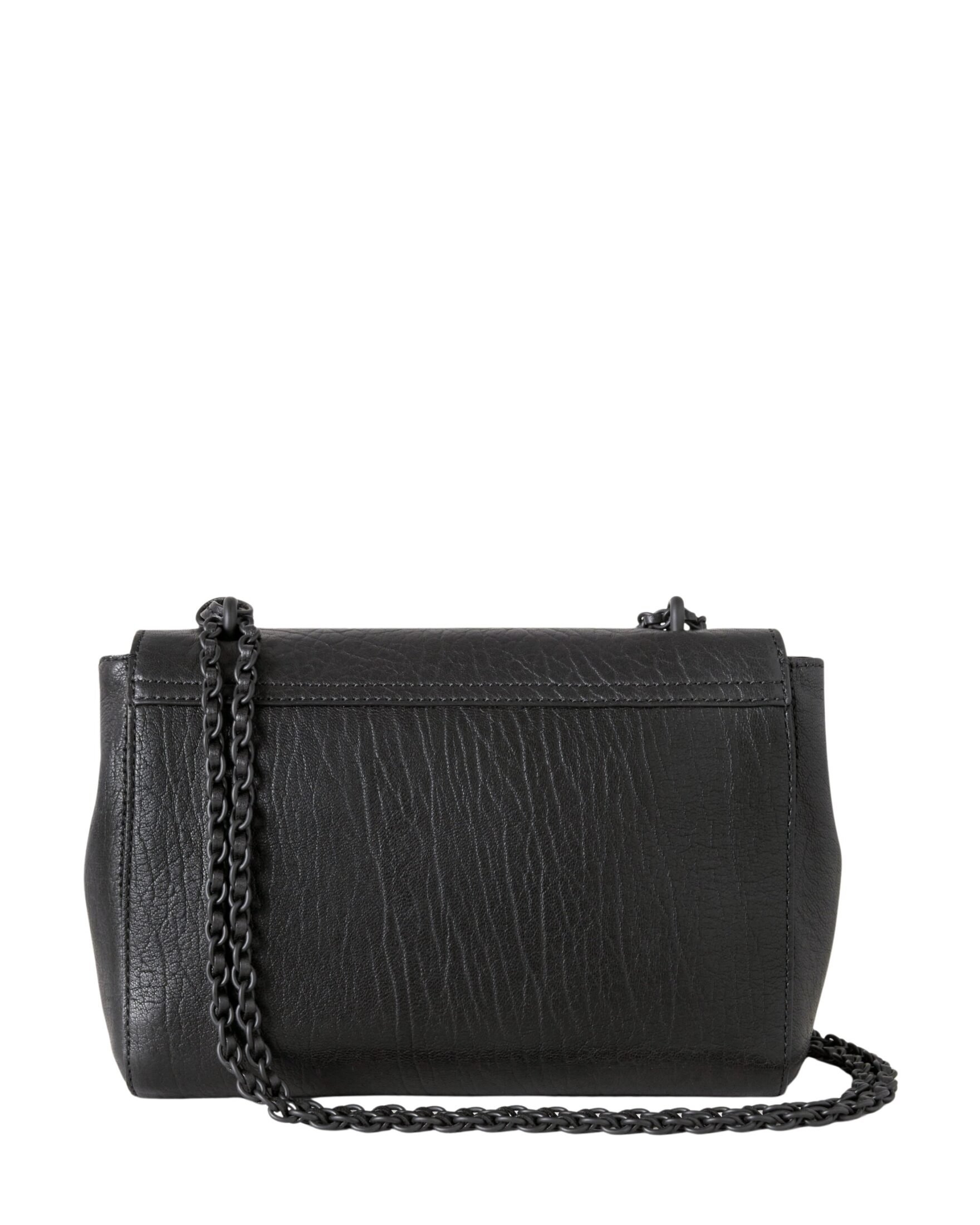 g_hh9912_674a100_3 g_hh9912_674a100_3