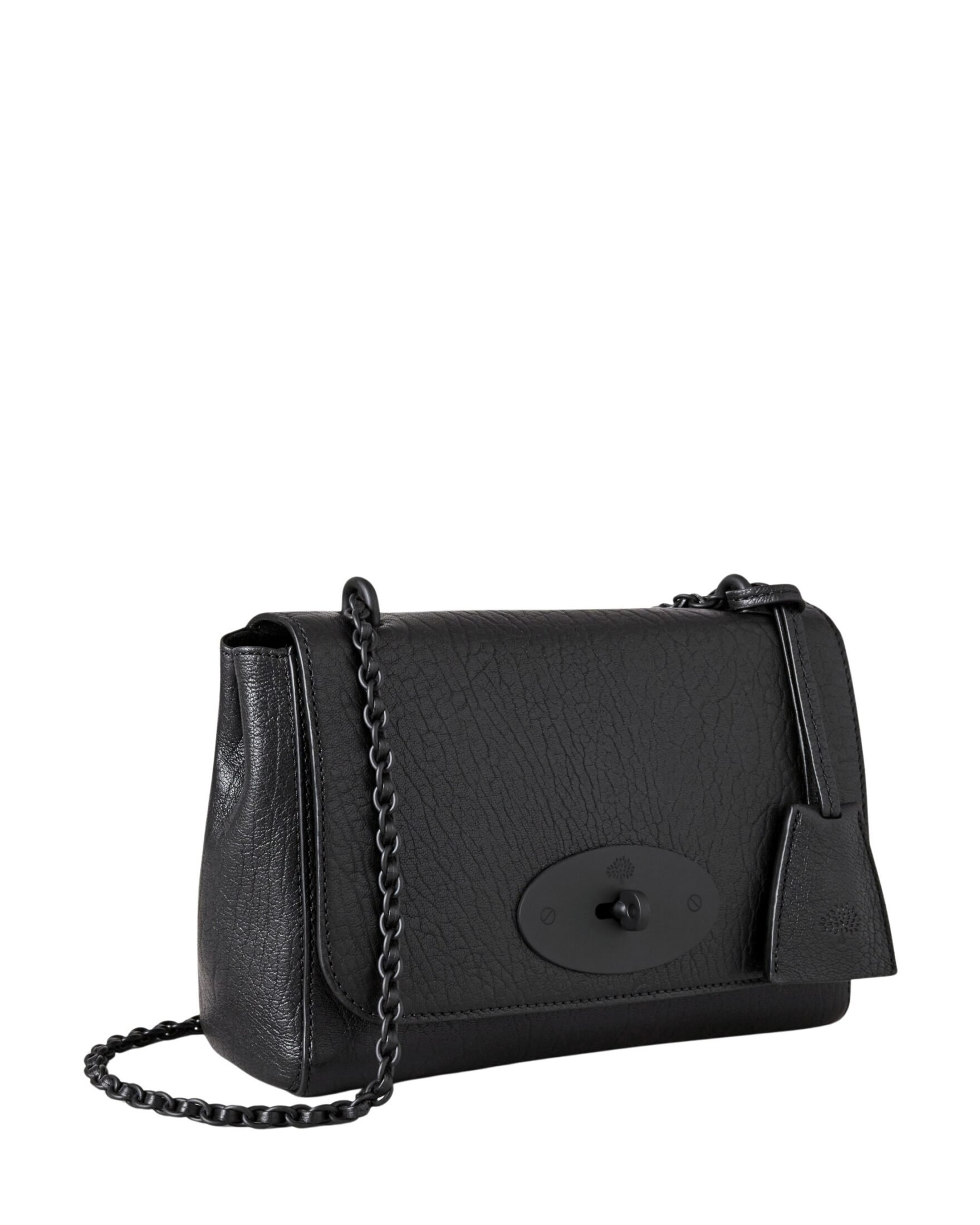 g_hh9912_674a100_4 g_hh9912_674a100_4