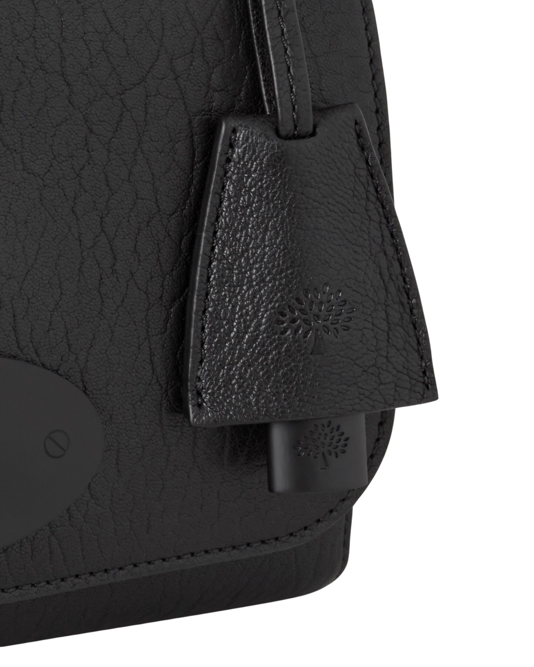 g_hh9912_674a100_5 g_hh9912_674a100_5