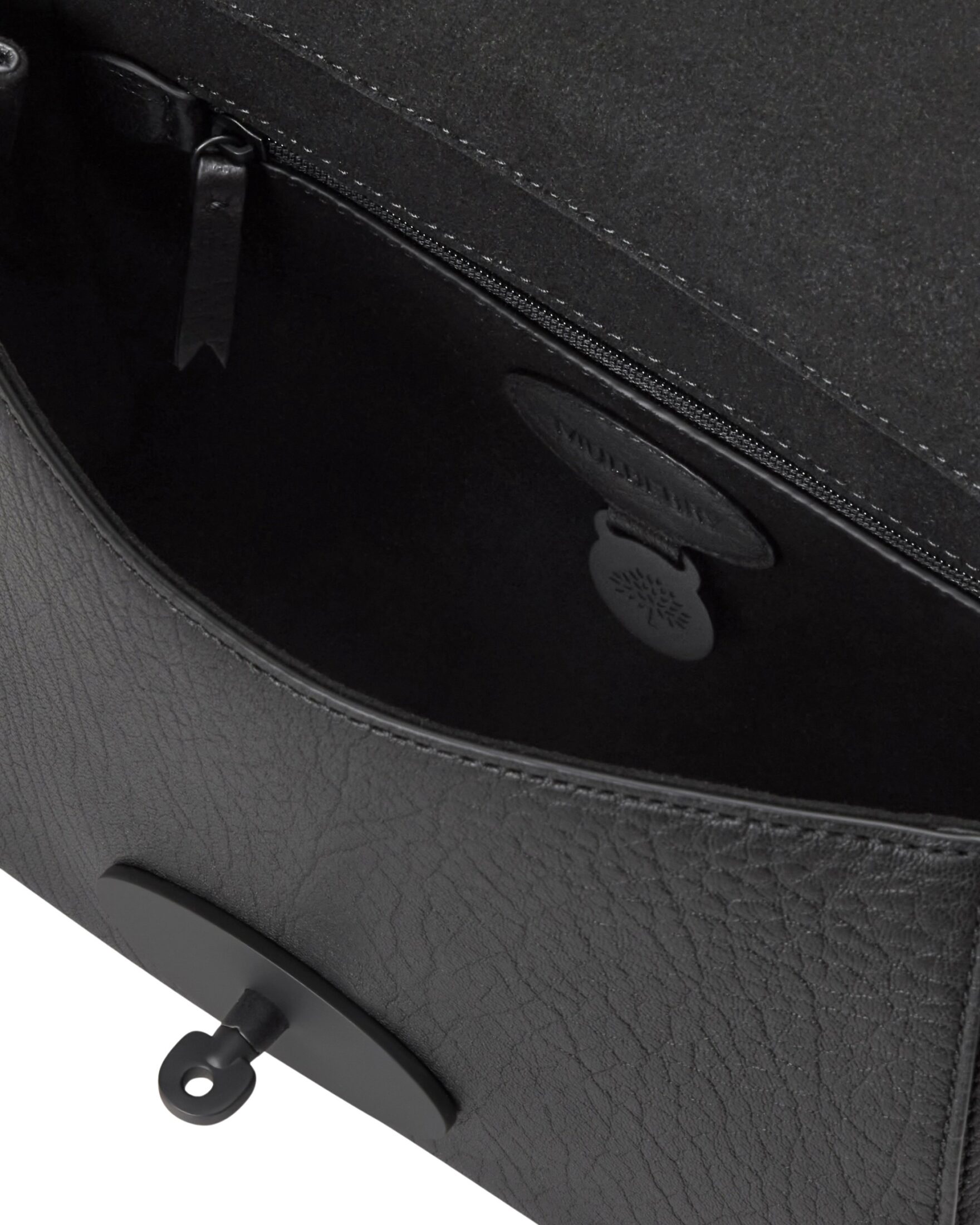 g_hh9912_674a100_6 g_hh9912_674a100_6