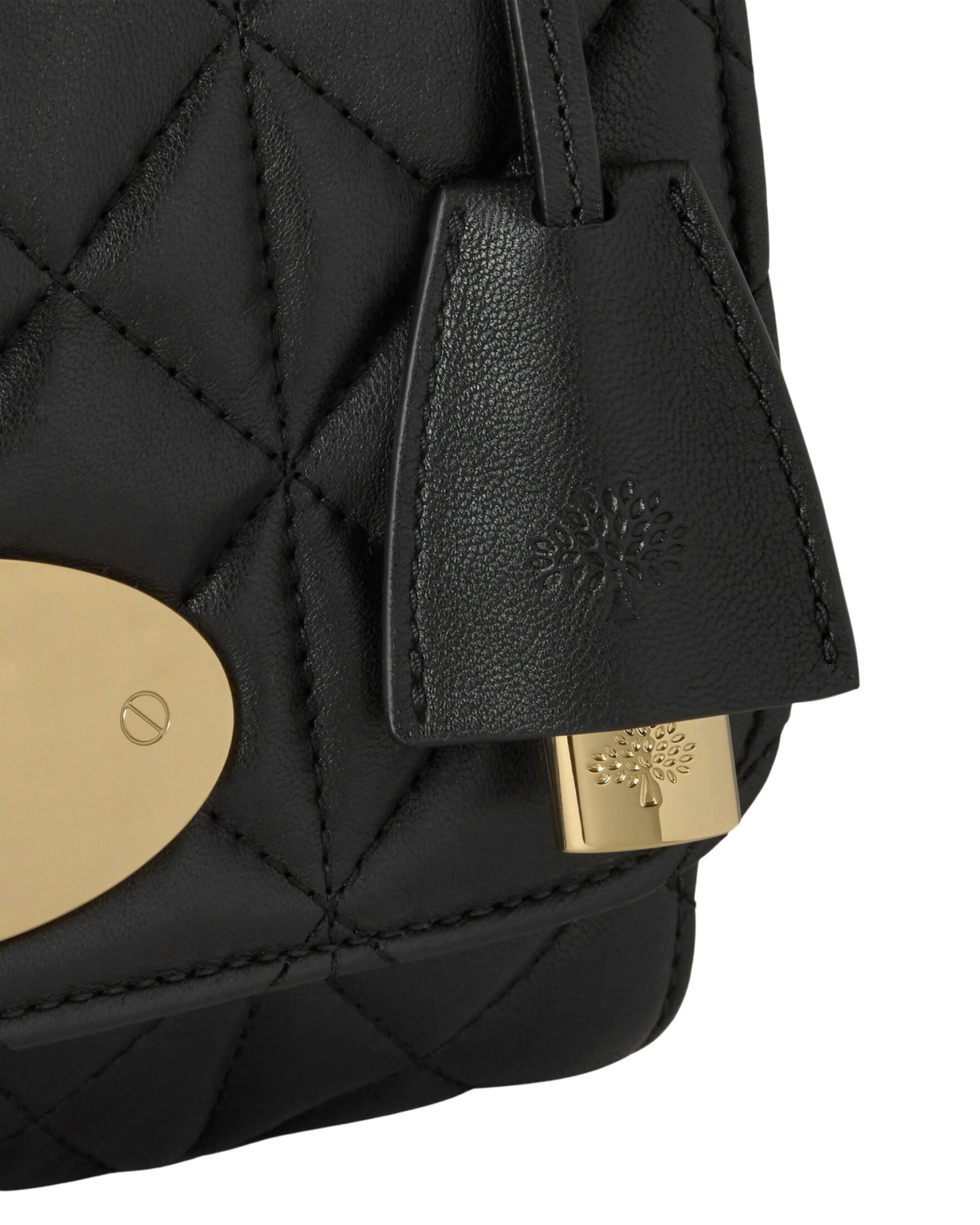 g_hh9913_676a100_5 g_hh9913_676a100_5