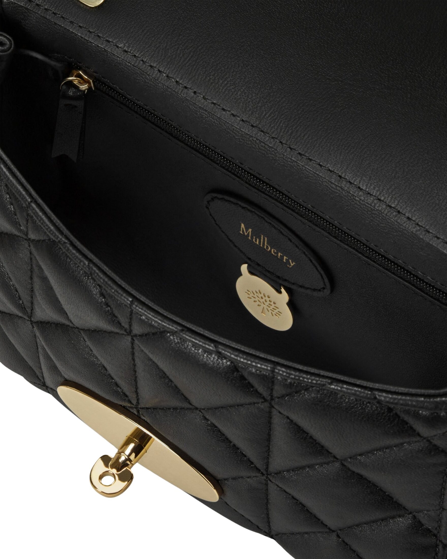 g_hh9913_676a100_6 g_hh9913_676a100_6