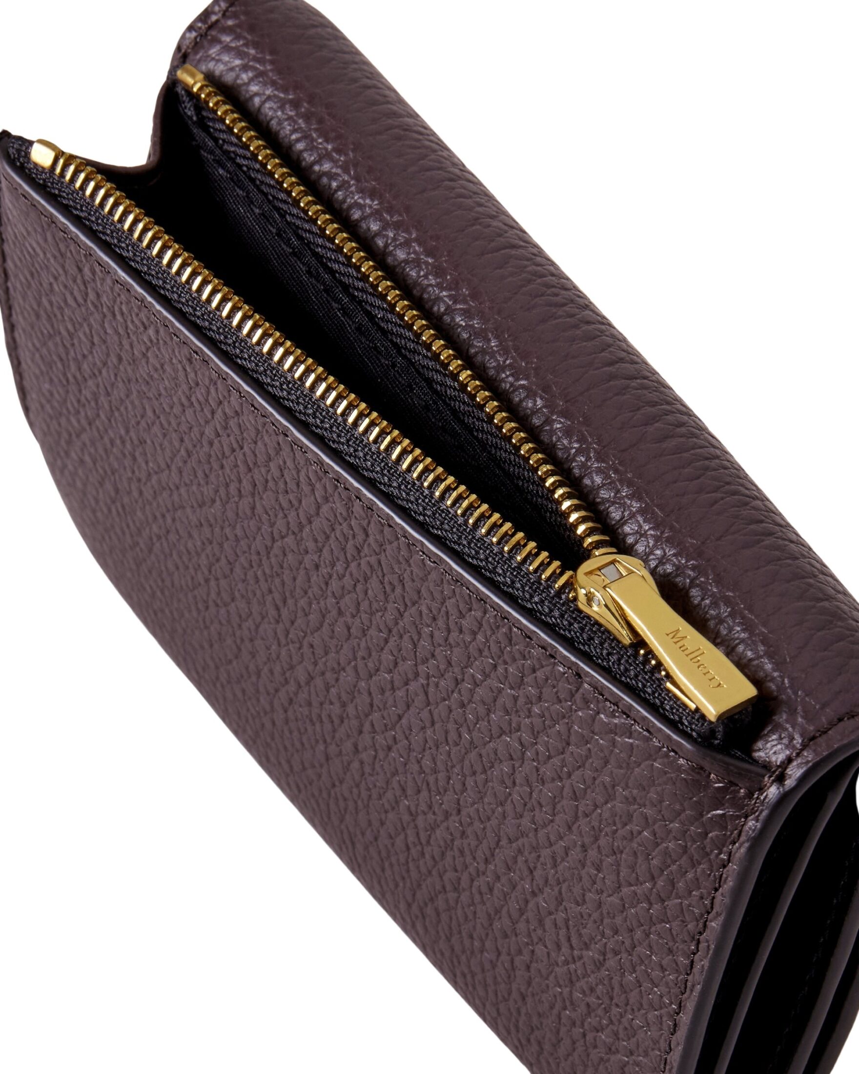 g_rl6665_205a110_3 g_rl6665_205a110_3