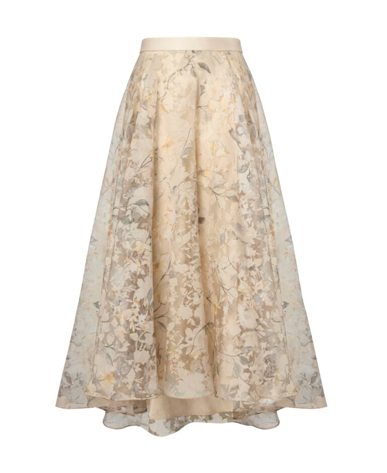 gardenia-skirt-champagne-meadow