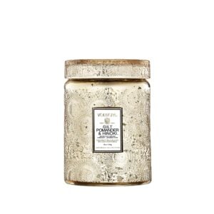 giltpomanderhinoki_largejar_73316_2018_01_b_web_ce1e9d3b-3fcc-4a77-95b9-29b836f449c6