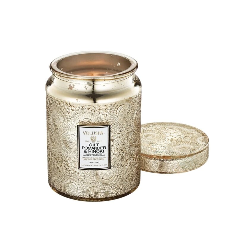 giltpomanderhinoki_largejar_73316_2018_02_b_web_24f5fa02-5ae9-4381-81ea-2e8cb9259b03