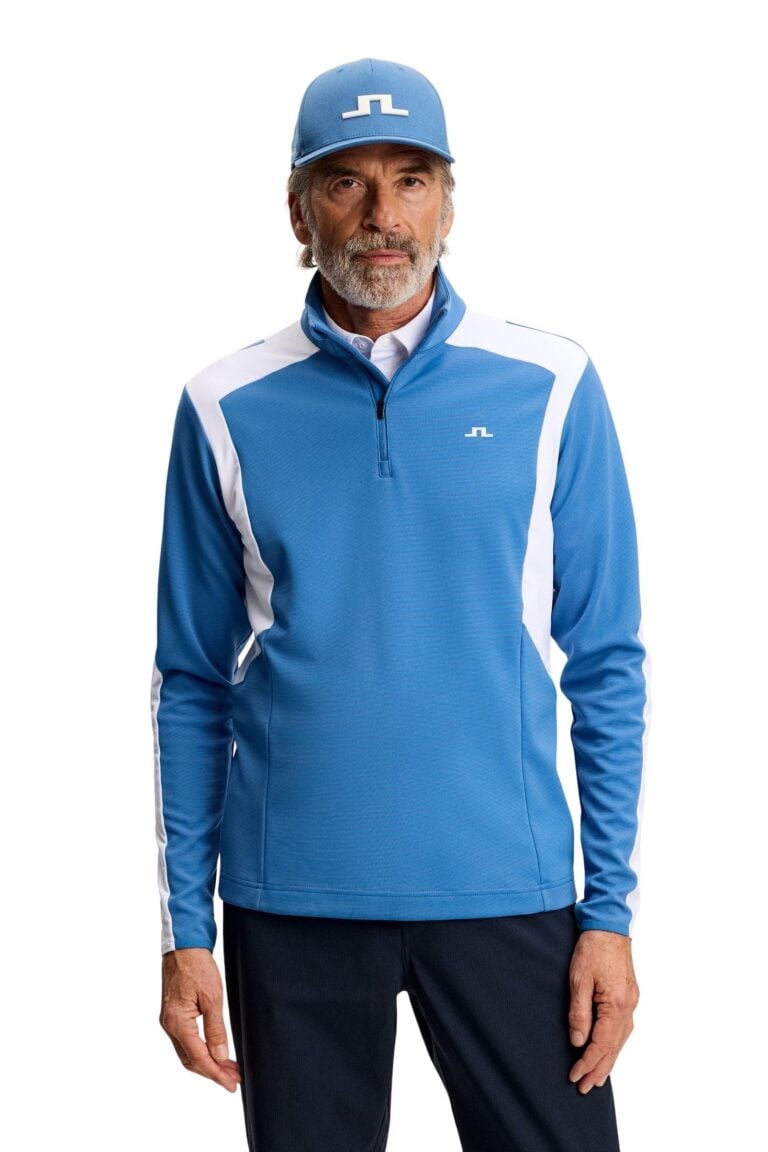 gmjs14693_o228_003_original