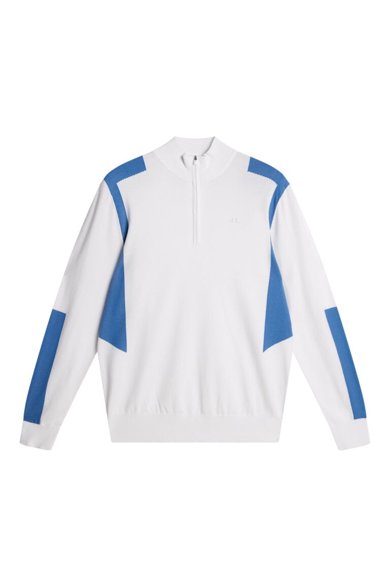 gmkw14756_0000_a_original