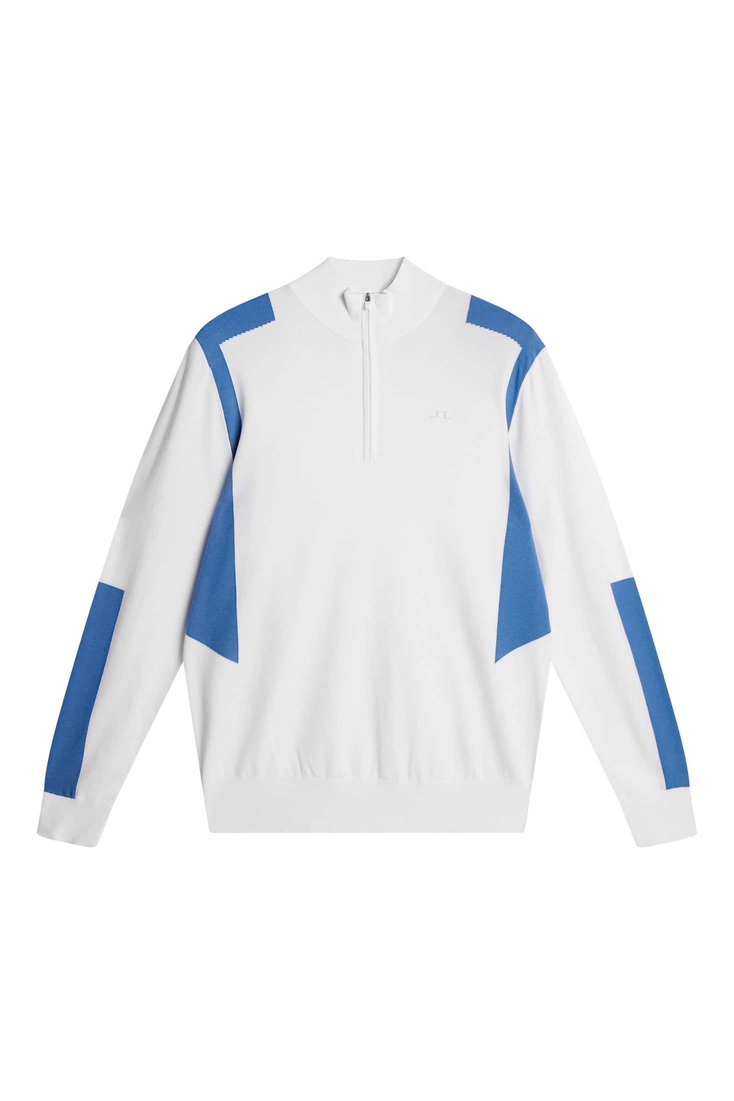 gmkw14756_0000_a_original gmkw14756_0000_a_original