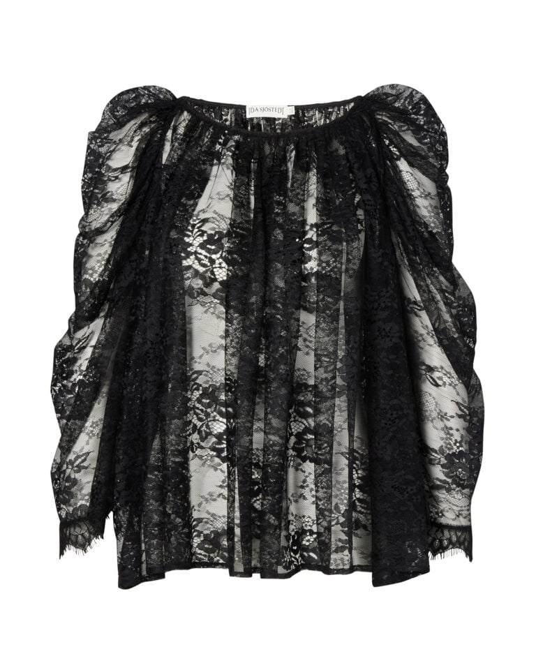 grace-top-black
