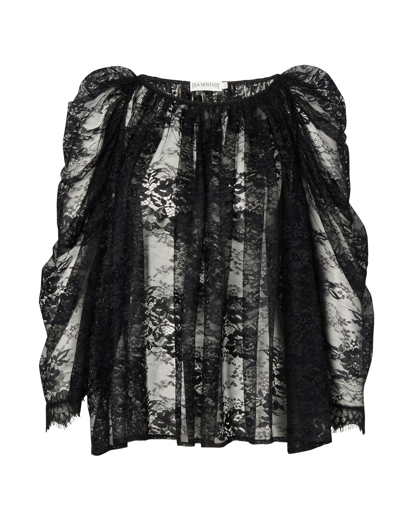 grace top black grace-top-black