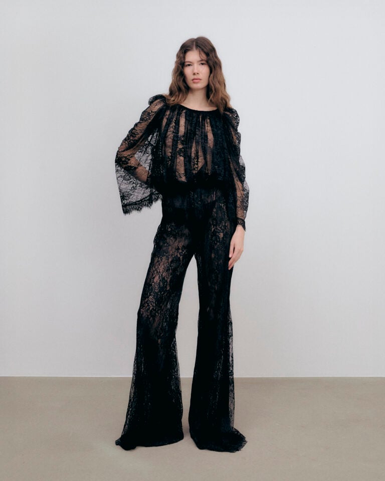 grace-top-victoria-trousers