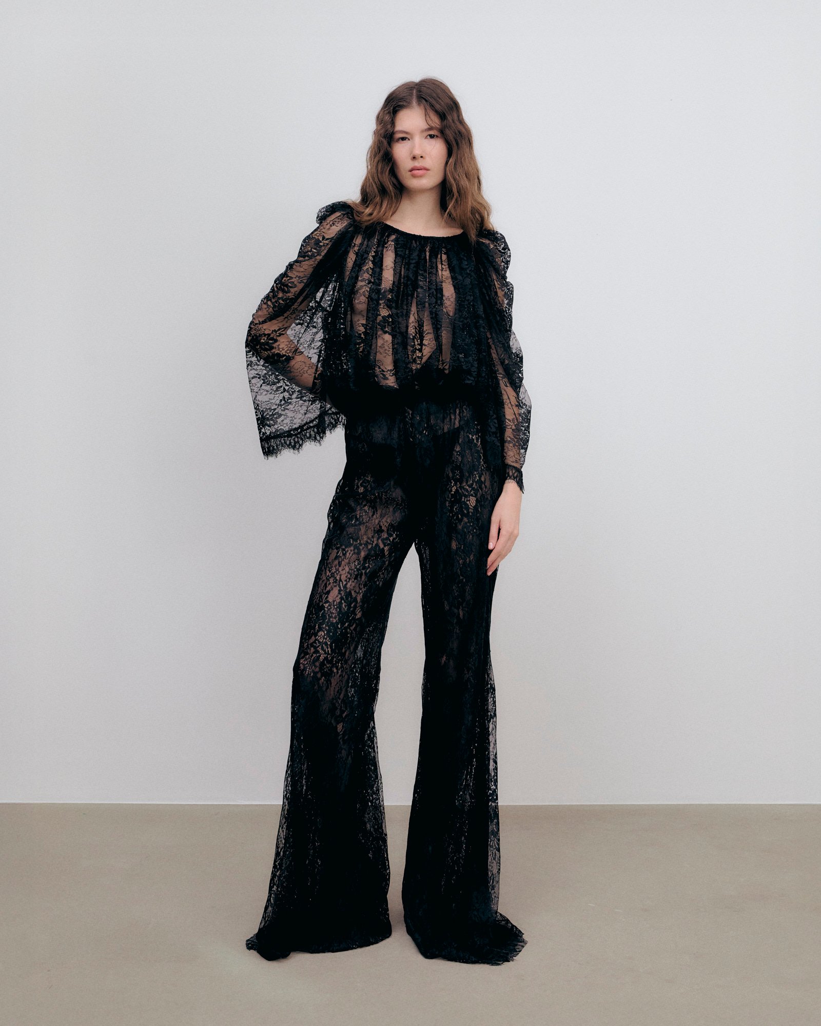 grace top victoria trousers grace-top-victoria-trousers