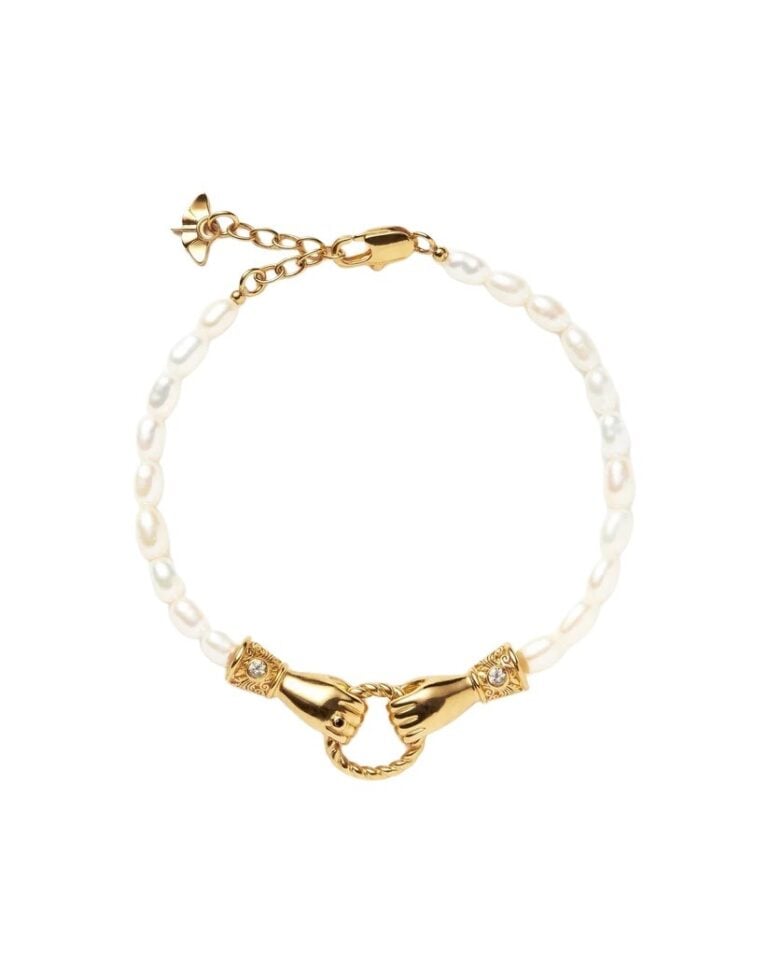 harris-reed-in-good-hands-pearl-bracelet-18ct-gold-platedpearl-black-onyx-bracelets-missoma-237725