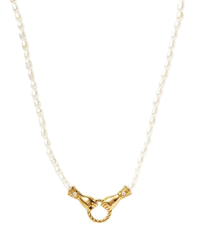 harris-reed-in-good-hands-pearl-pendant-necklace-18ct-gold-platedpearl-black-onyx-necklaces-missoma-246702