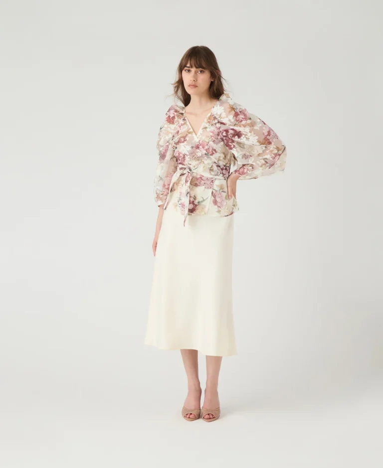 idasjosteds-look-53_2a4e6d89-c0fd-40e3-b7b1-c21e62dad5cd_2400x