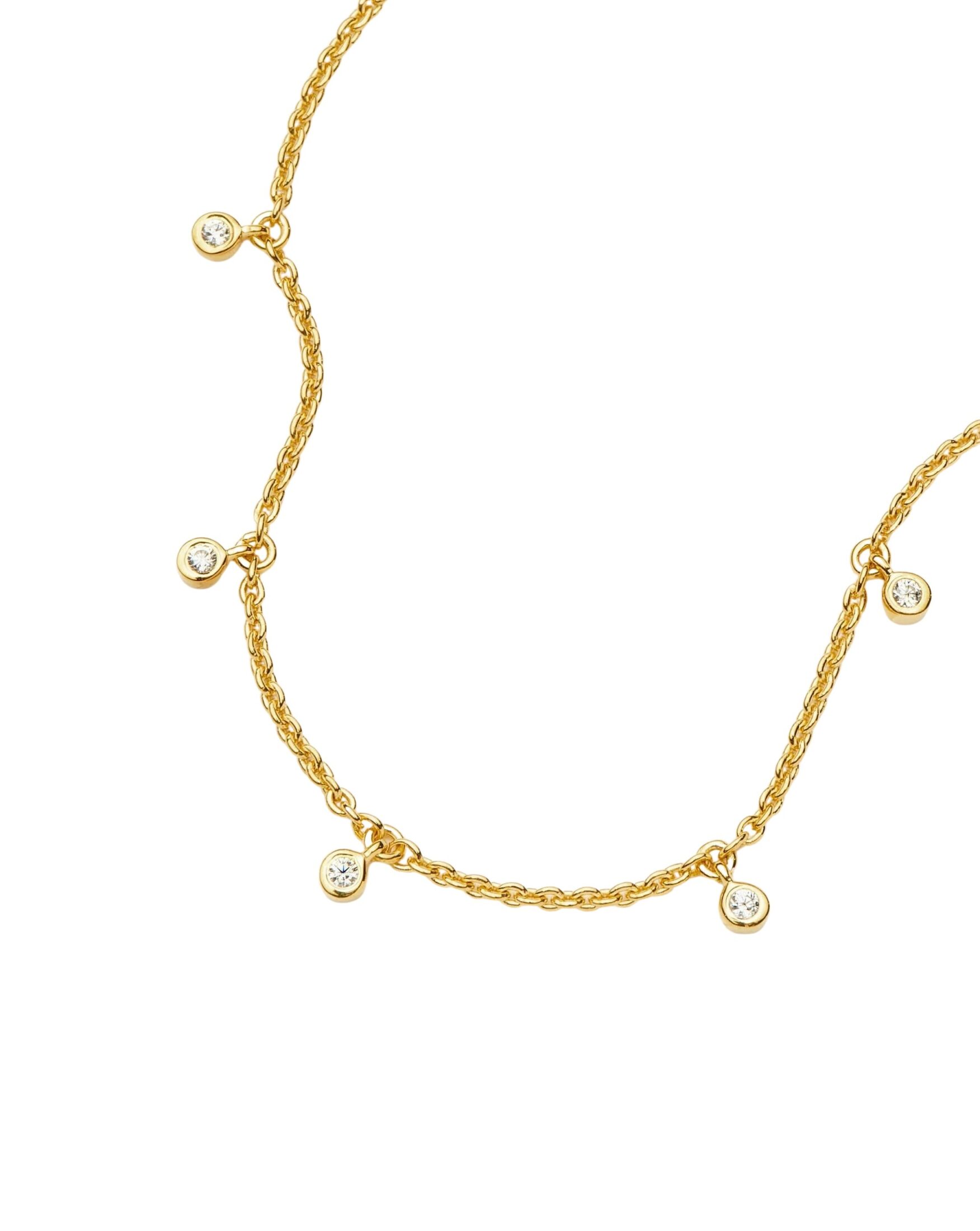 interstellar-drop-bracelet-bracelets-missoma-477482 interstellar-drop-bracelet-bracelets-missoma-477482