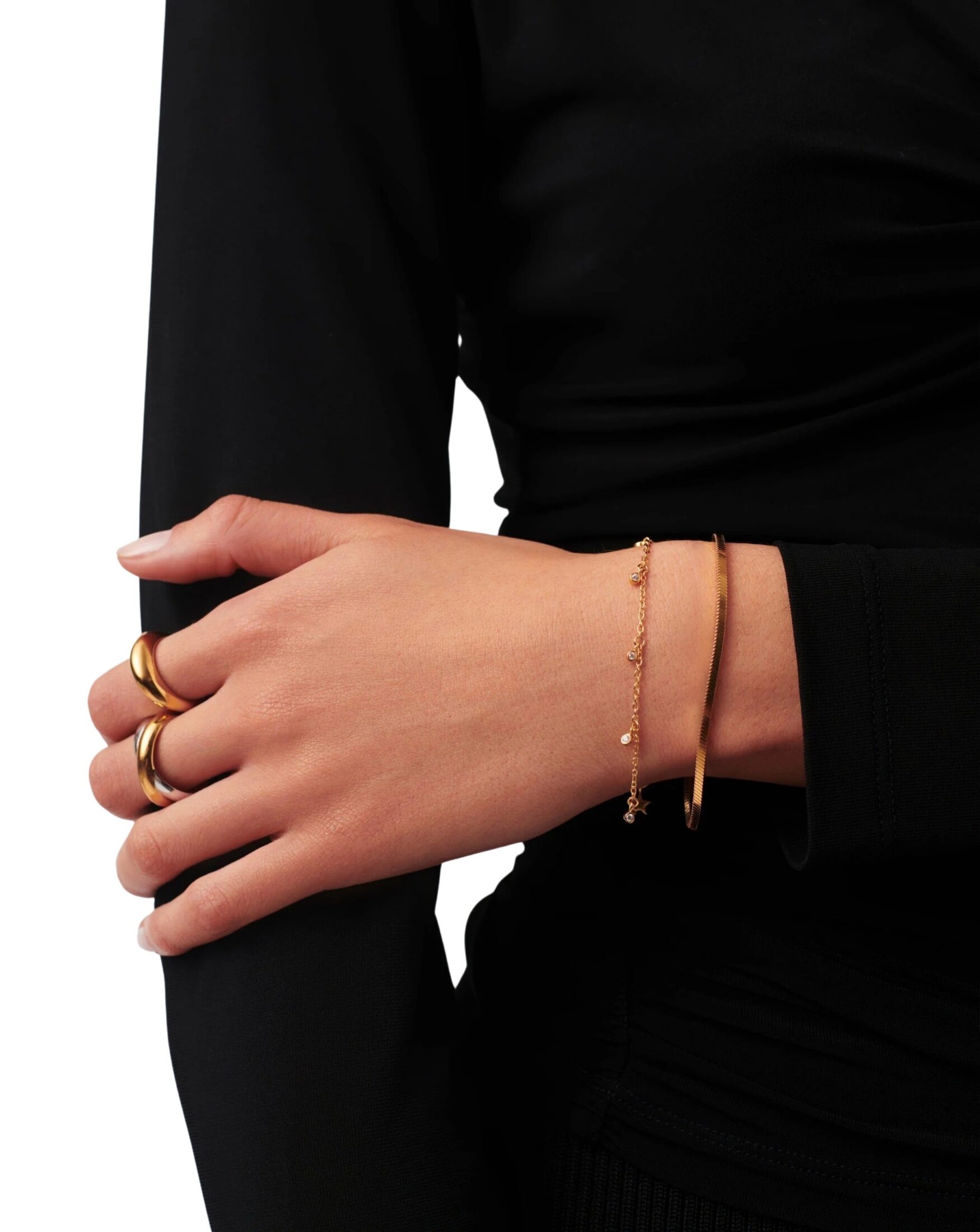 interstellar-drop-bracelet-bracelets-missoma-521980 interstellar-drop-bracelet-bracelets-missoma-521980