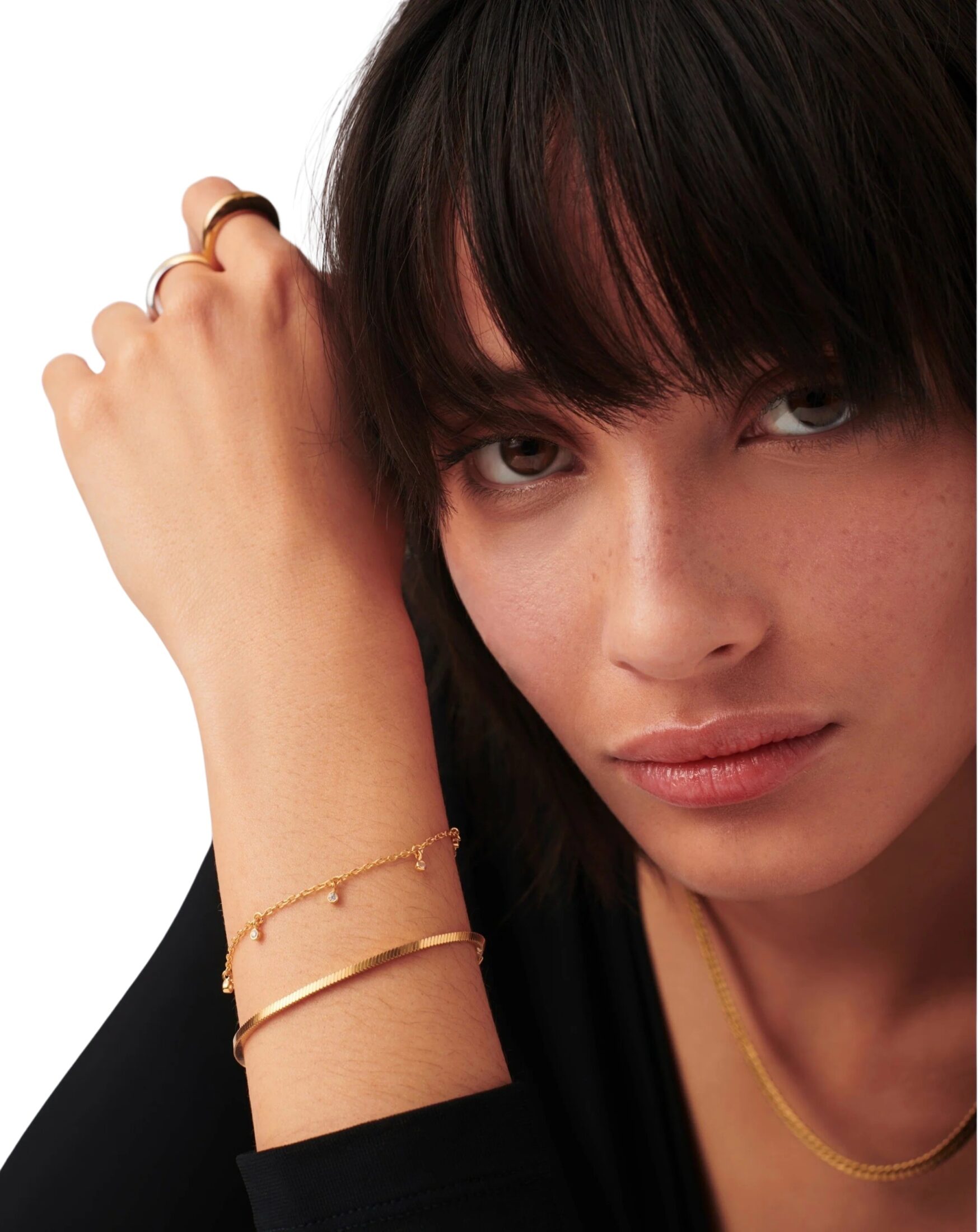 interstellar-drop-bracelet-bracelets-missoma-991371 interstellar-drop-bracelet-bracelets-missoma-991371