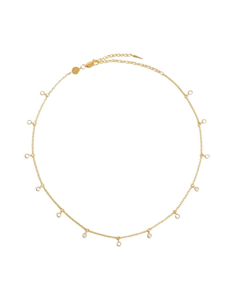 interstellar-drop-choker-necklaces-missoma-268840 interstellar-drop-choker-necklaces-missoma-268840