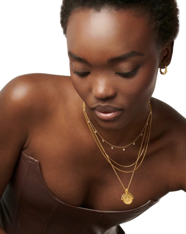 interstellar-drop-choker-necklaces-missoma-350856