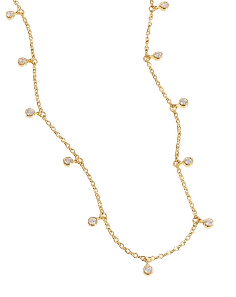 interstellar-drop-choker-necklaces-missoma-821351 interstellar-drop-choker-necklaces-missoma-821351