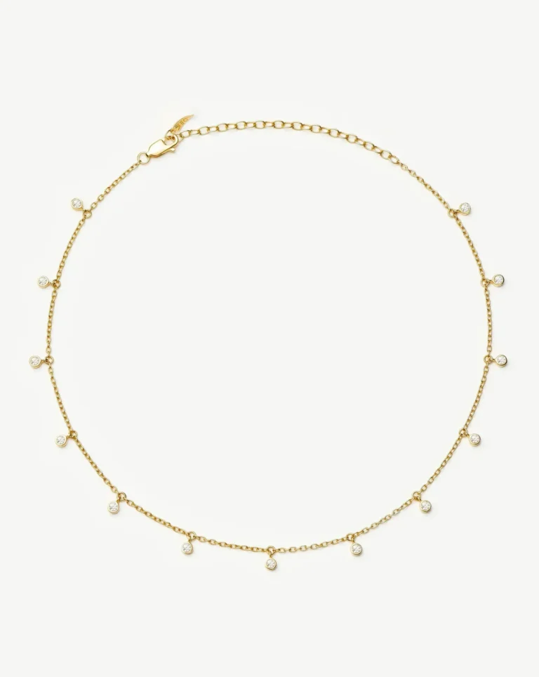 interstellar-drop-choker-necklaces-missoma-861446