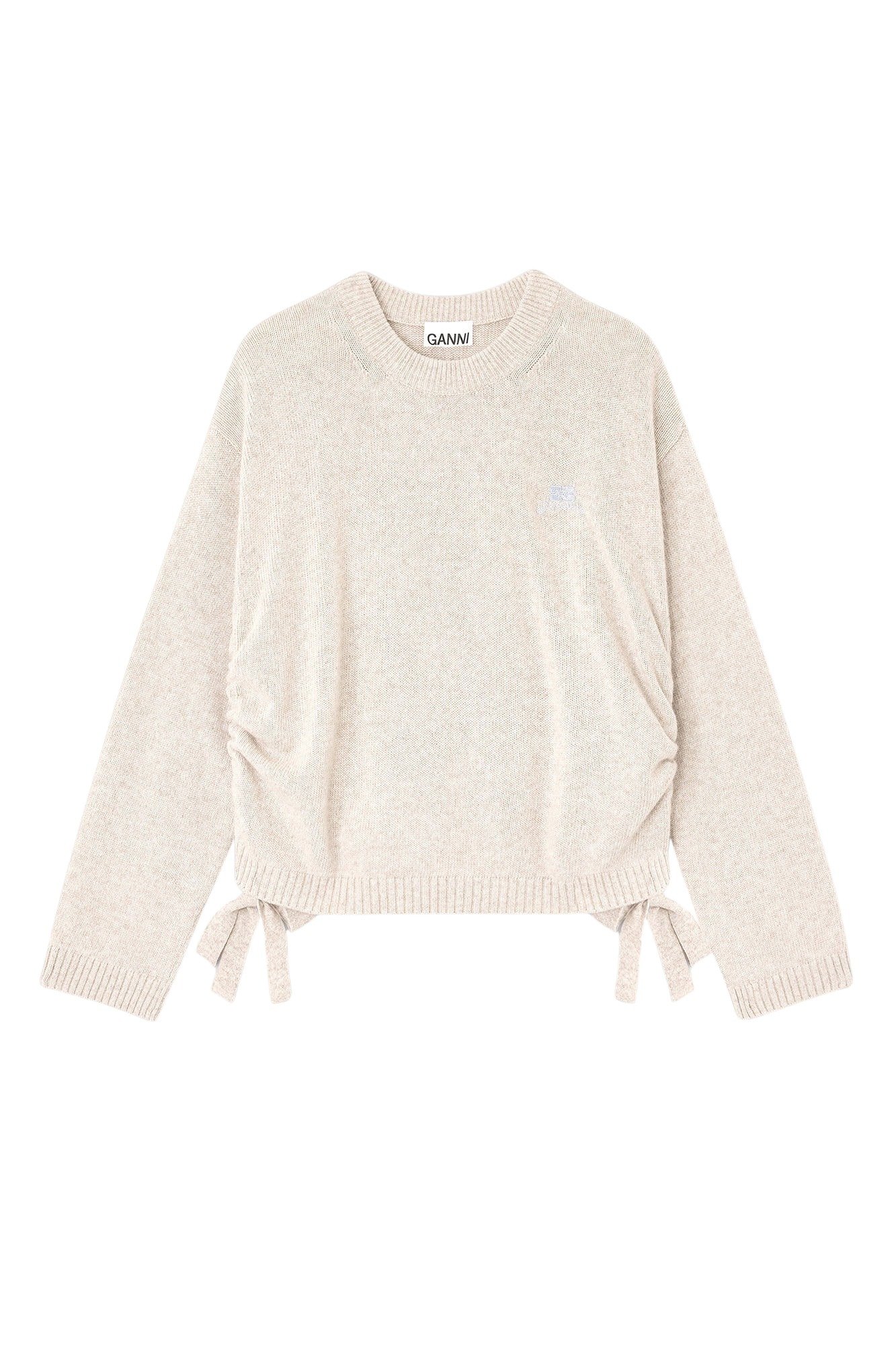 k2633_2700_934_1 k2633_2700_934_1