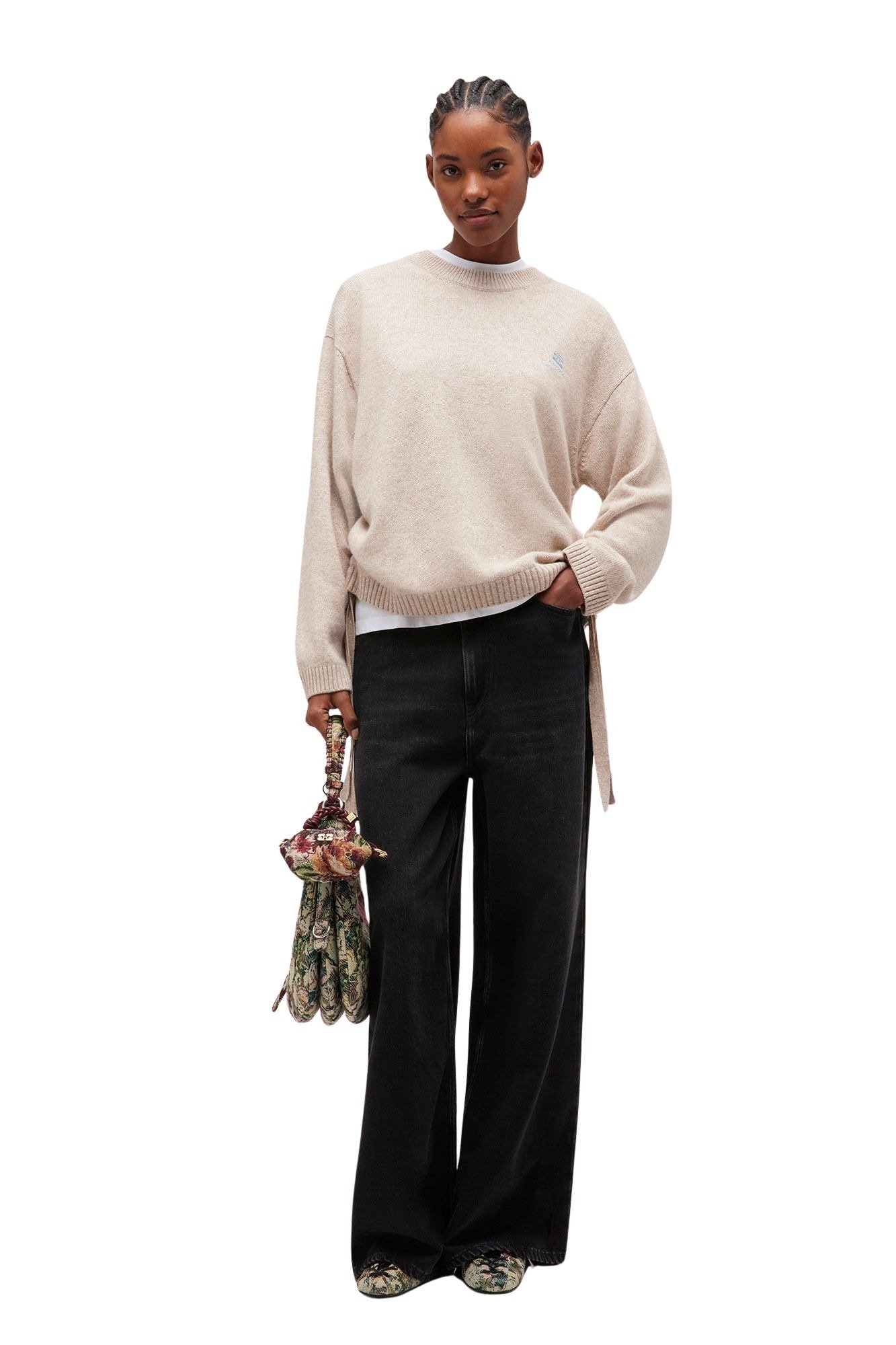 k2633_2700_934_2 k2633_2700_934_2